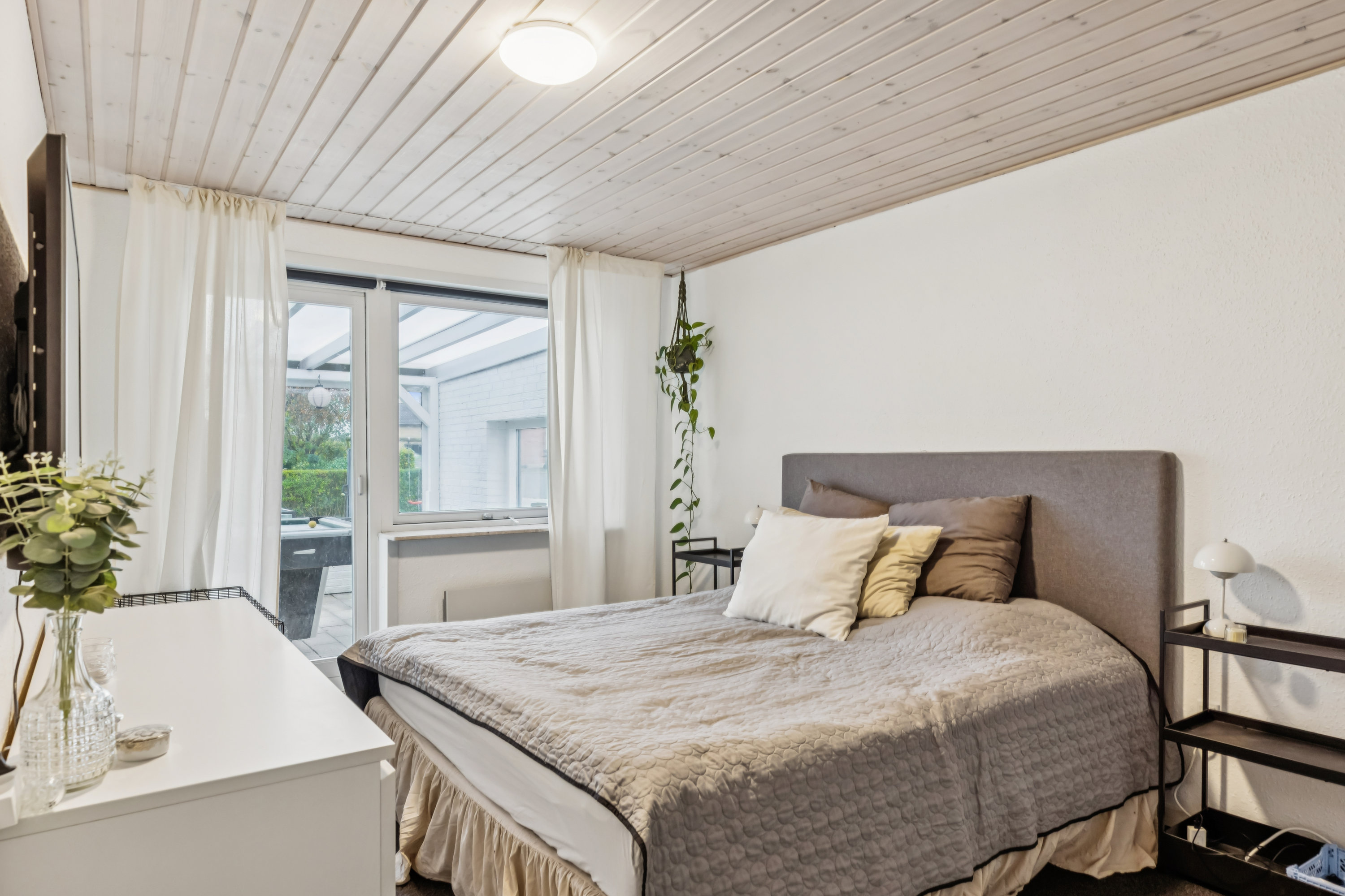 Fremhævet værelse billede i fuldskærmstilstand. Billede af Skolegade 6B, Holbøl, 6340 Kruså