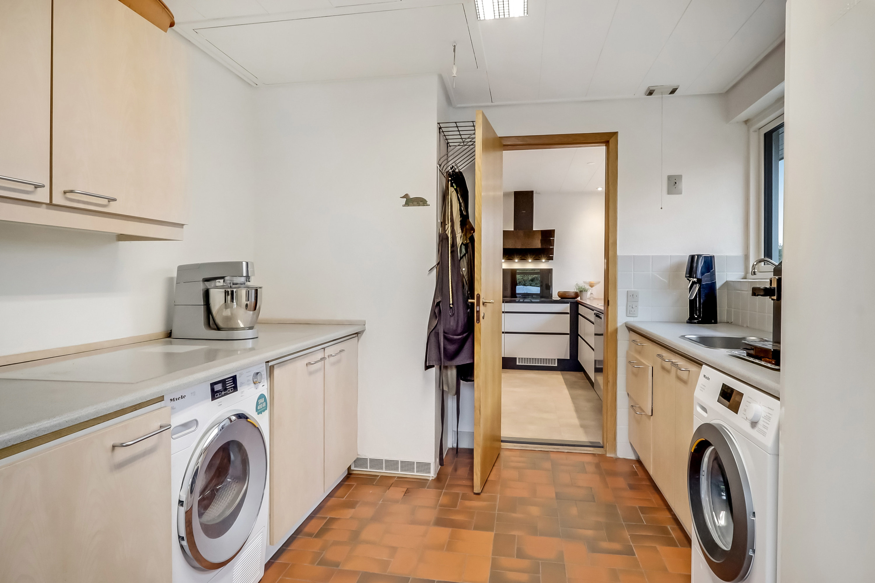 Fremhævet bryggers billede i fuldskærmstilstand. Billede af Herman Nielsens Vej 12, 5700 Svendborg