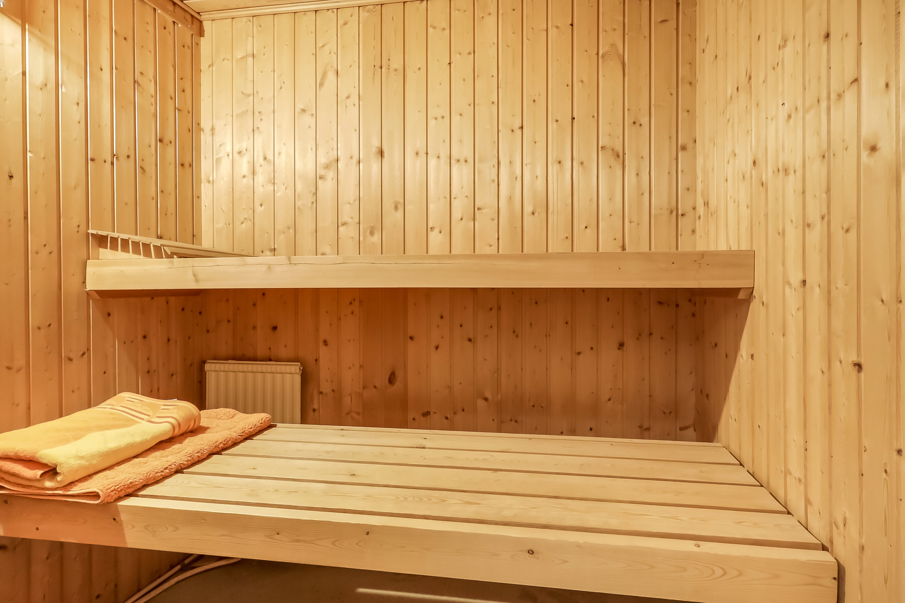 Fremhævet andet billede i fuldskærmstilstand. Billede af Herman Nielsens Vej 12, 5700 Svendborg