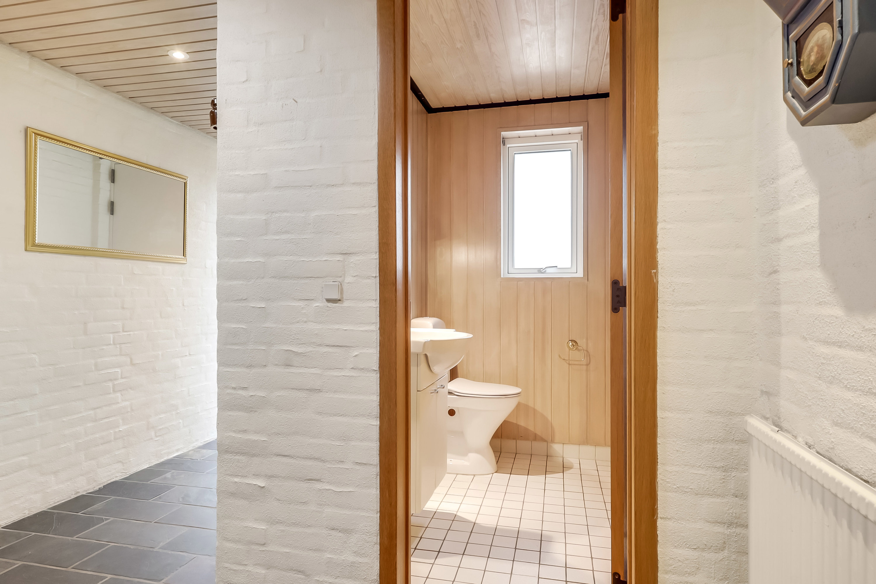 Fremhævet andet billede i fuldskærmstilstand. Billede af Herman Nielsens Vej 12, 5700 Svendborg