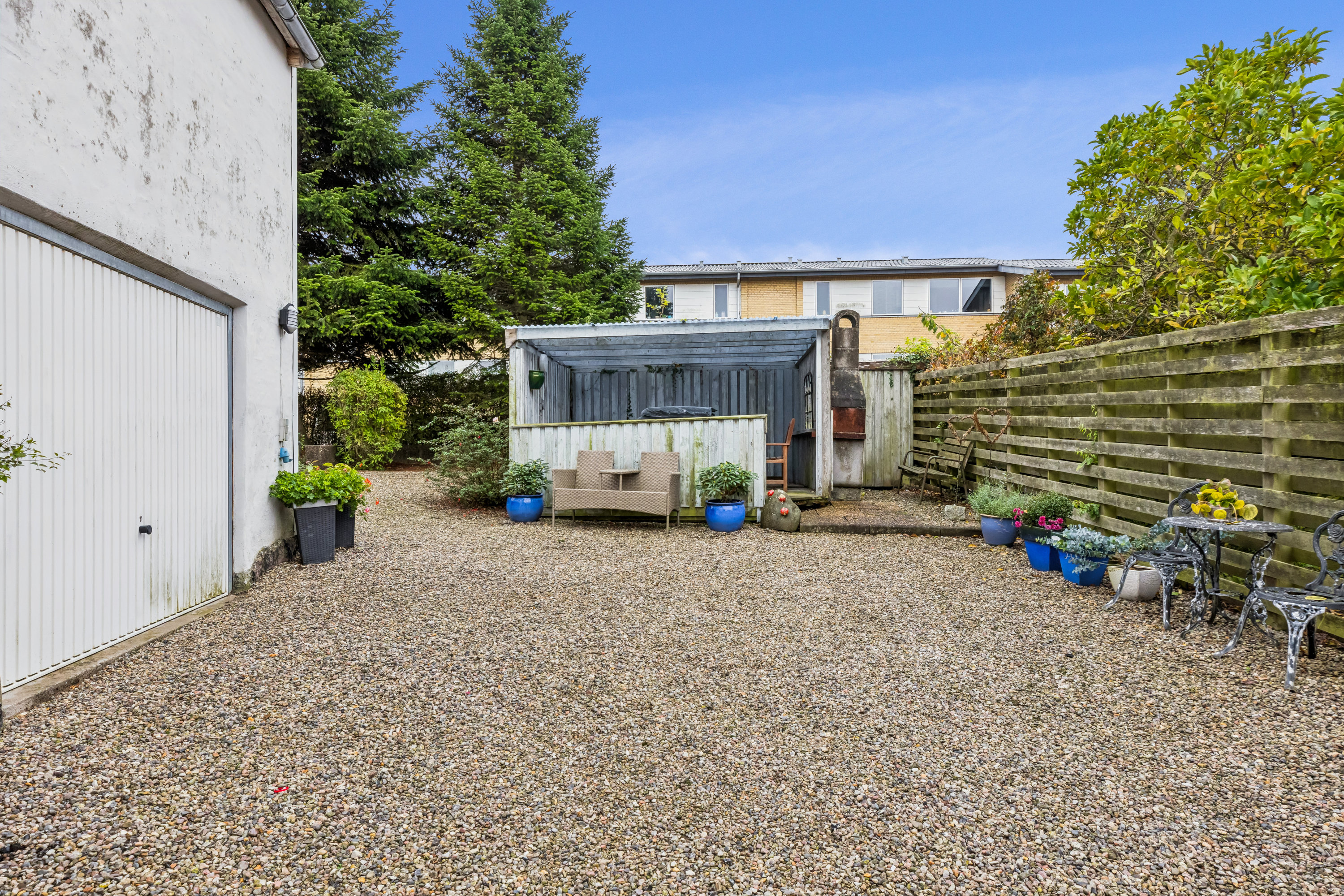 Fremhævet ejendom billede i fuldskærmstilstand. Billede af Skolegade 9B, 6300 Gråsten