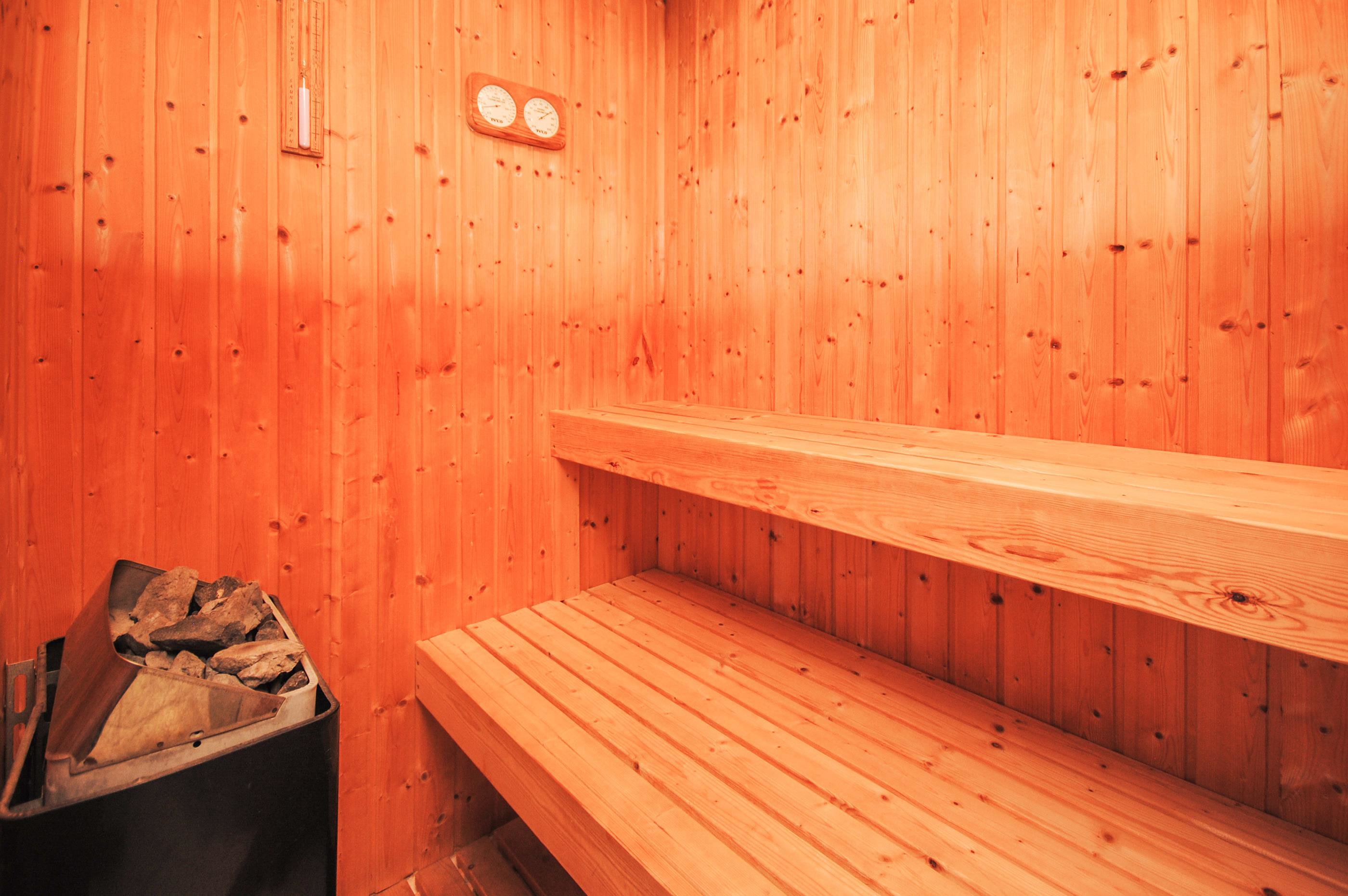 Fremhævet  billede i fuldskærmstilstand. Billede af Tingodden 315, Aargab, 6960 Hvide Sande