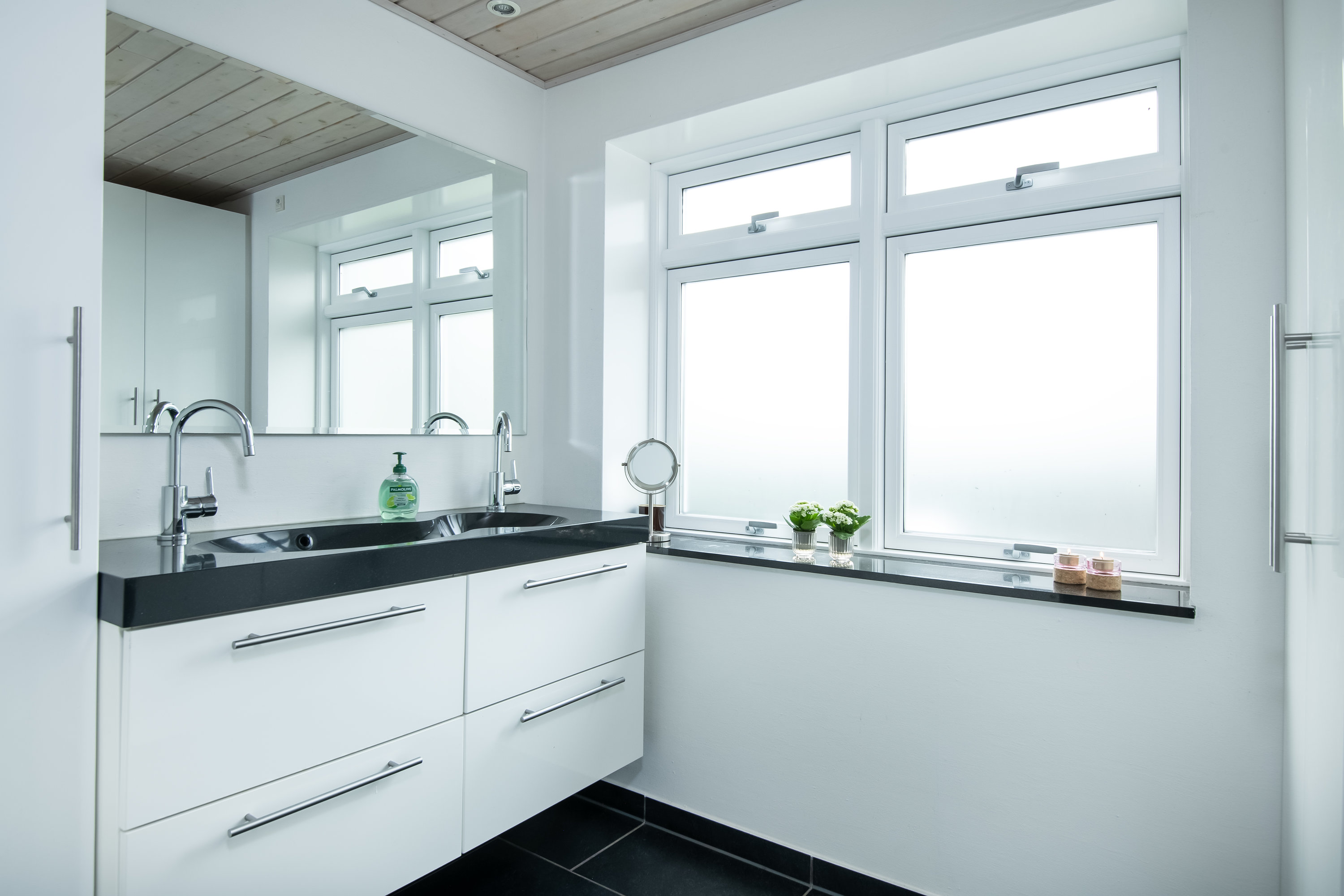 Fremhævet  billede i fuldskærmstilstand. Billede af Sæbyvej 606, 9800 Hjørring