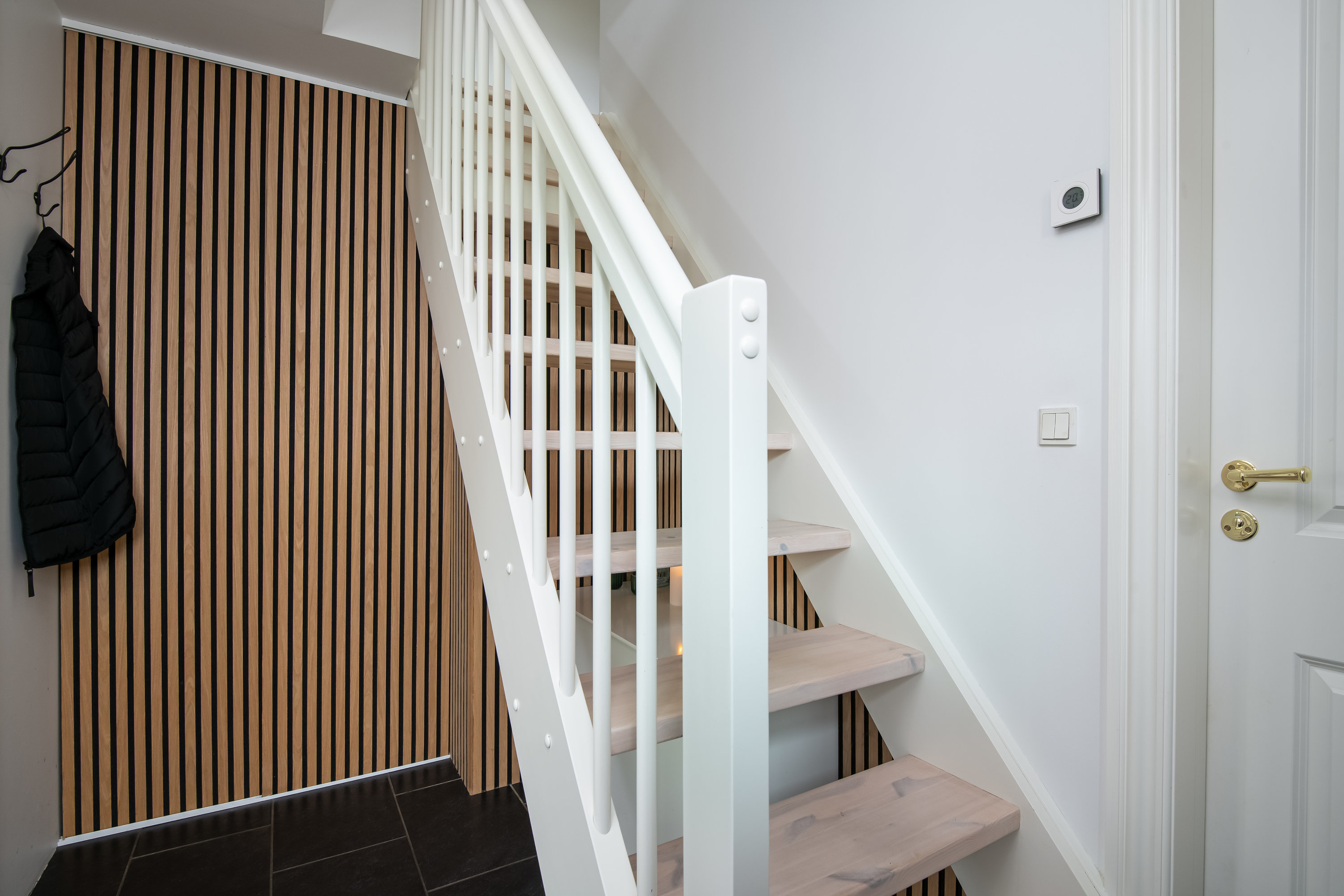 Miniaturebillede 2: . Billede af Sæbyvej 606, 9800 Hjørring