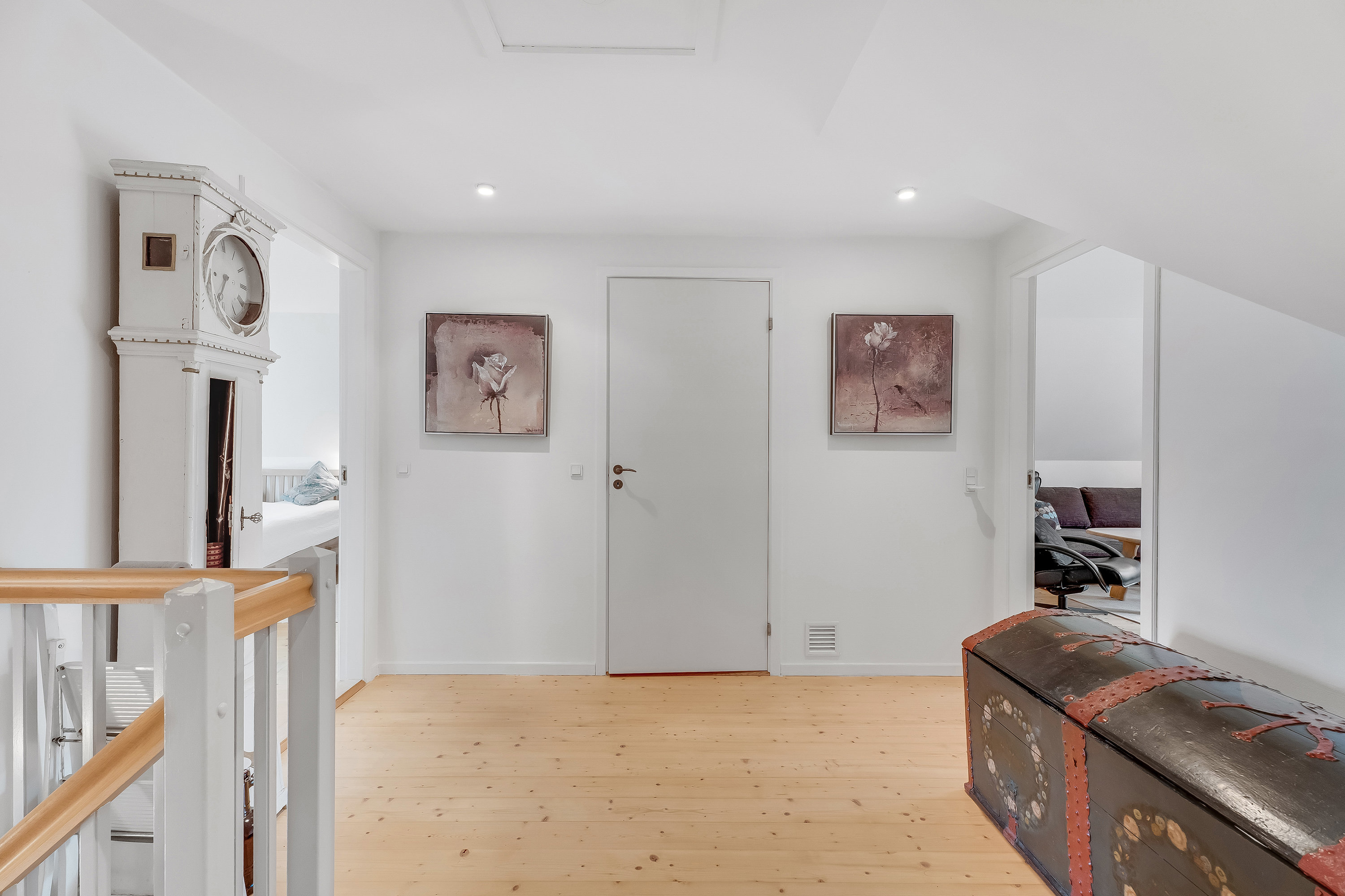 Fremhævet repos billede i fuldskærmstilstand. Billede af Horsemor 3, Systofte, 4800 Nykøbing F