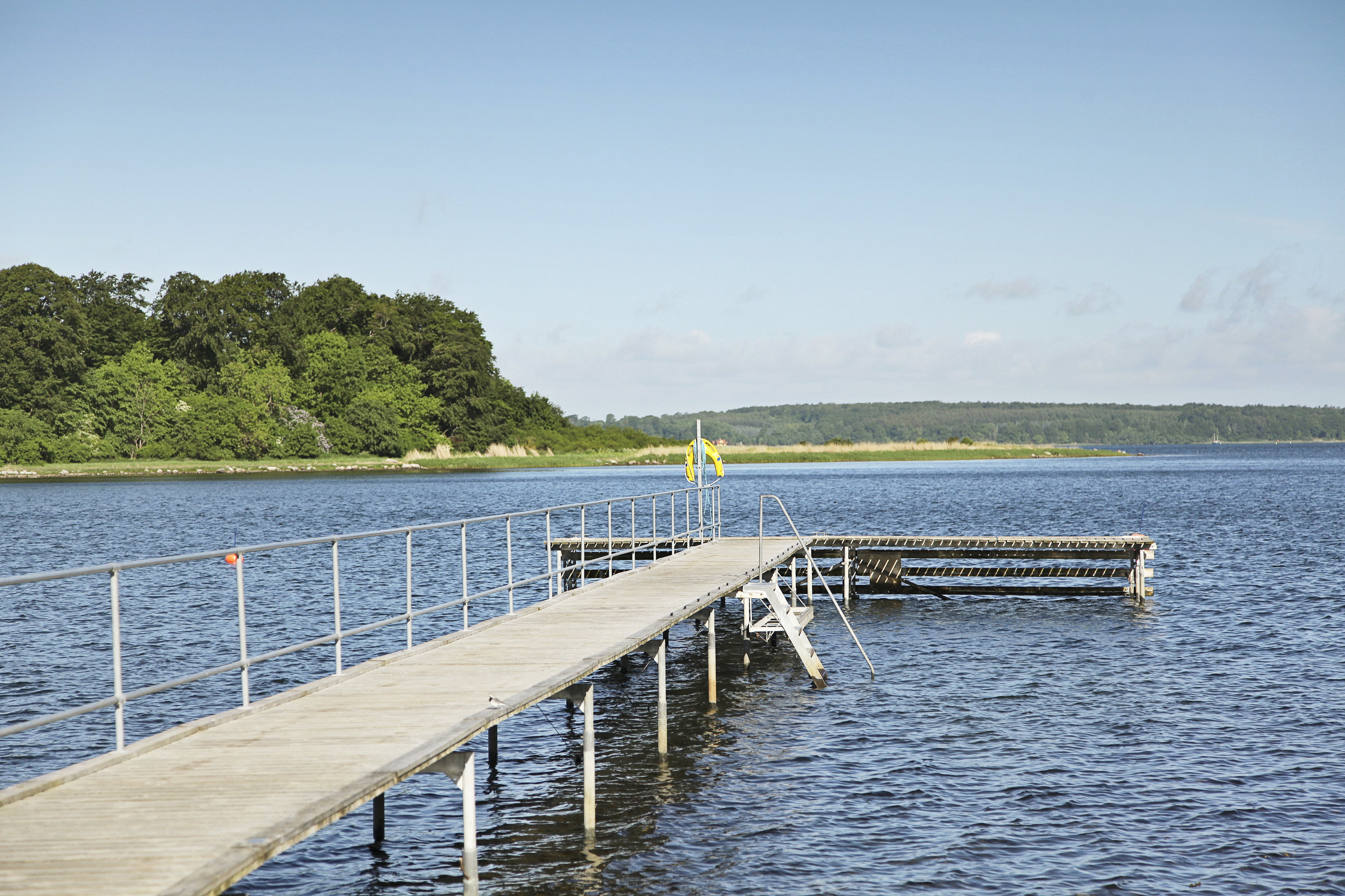Fremhævet  billede i fuldskærmstilstand. Billede af Søstersvej 2, Ejby, 4070 Kirke Hyllinge