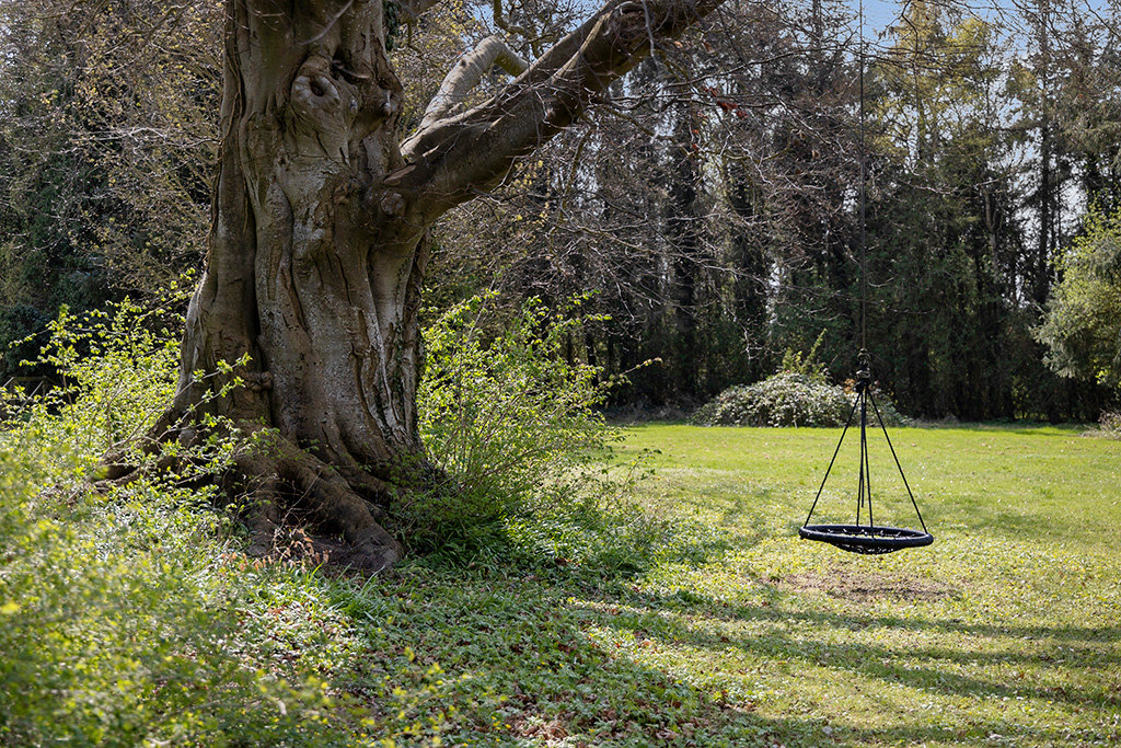 Fremhævet  billede i fuldskærmstilstand. Billede af Ømosevej 11, Skovby, 5400 Bogense