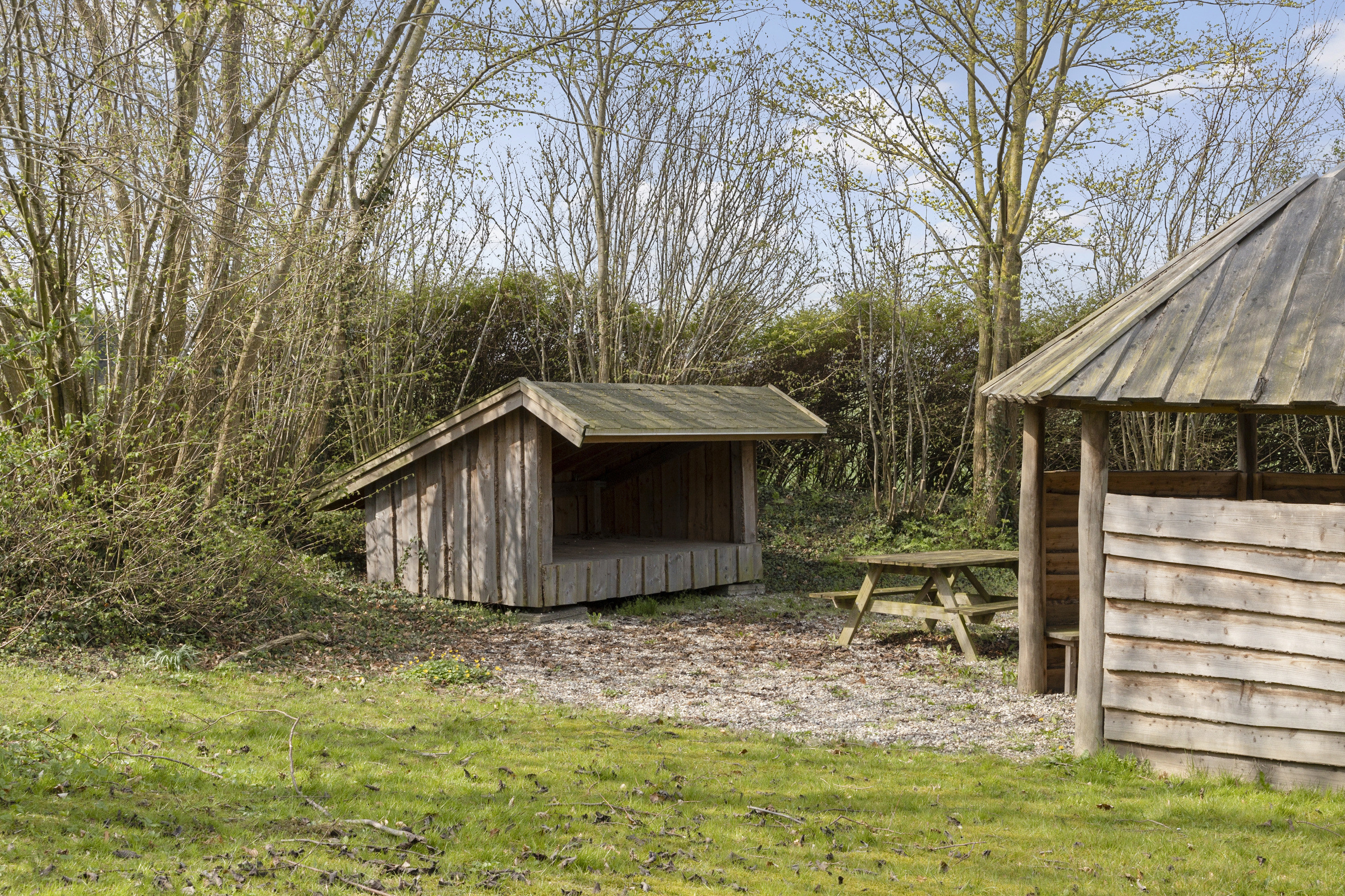 Fremhævet  billede i fuldskærmstilstand. Billede af Ømosevej 11, Skovby, 5400 Bogense
