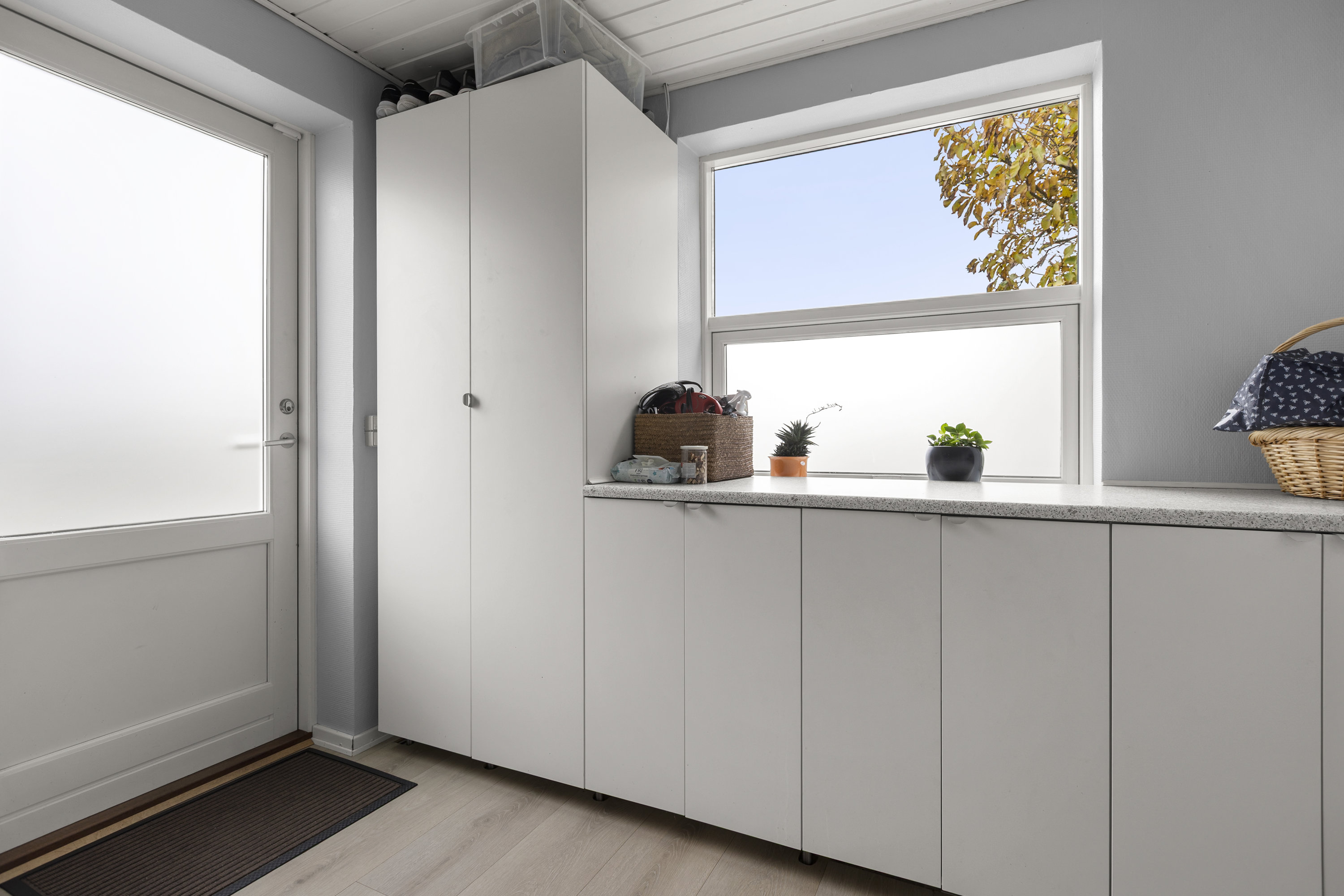 Fremhævet bryggers billede i fuldskærmstilstand. Billede af Perlestien 1, 4220 Korsør