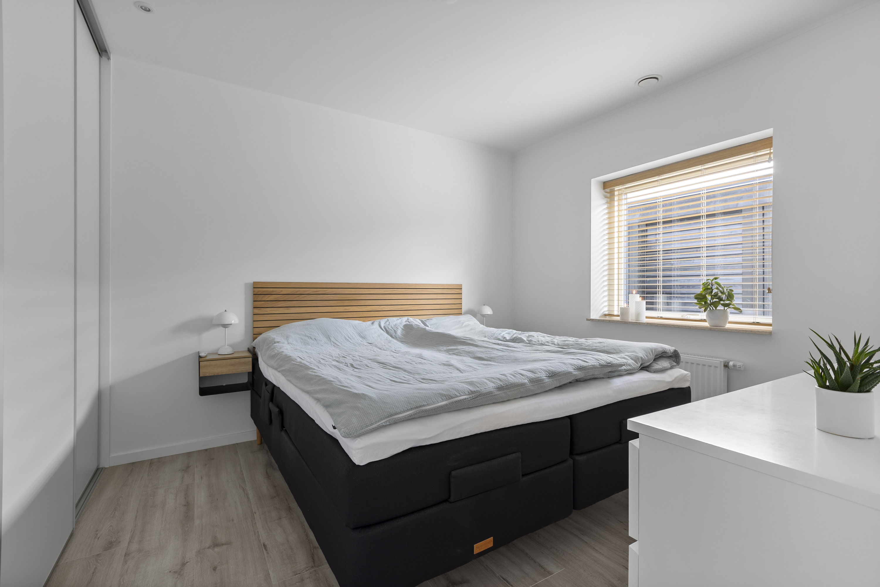 Fremhævet værelse billede i fuldskærmstilstand. Billede af Pilegårdsparken 7, Skovsø, 4200 Slagelse