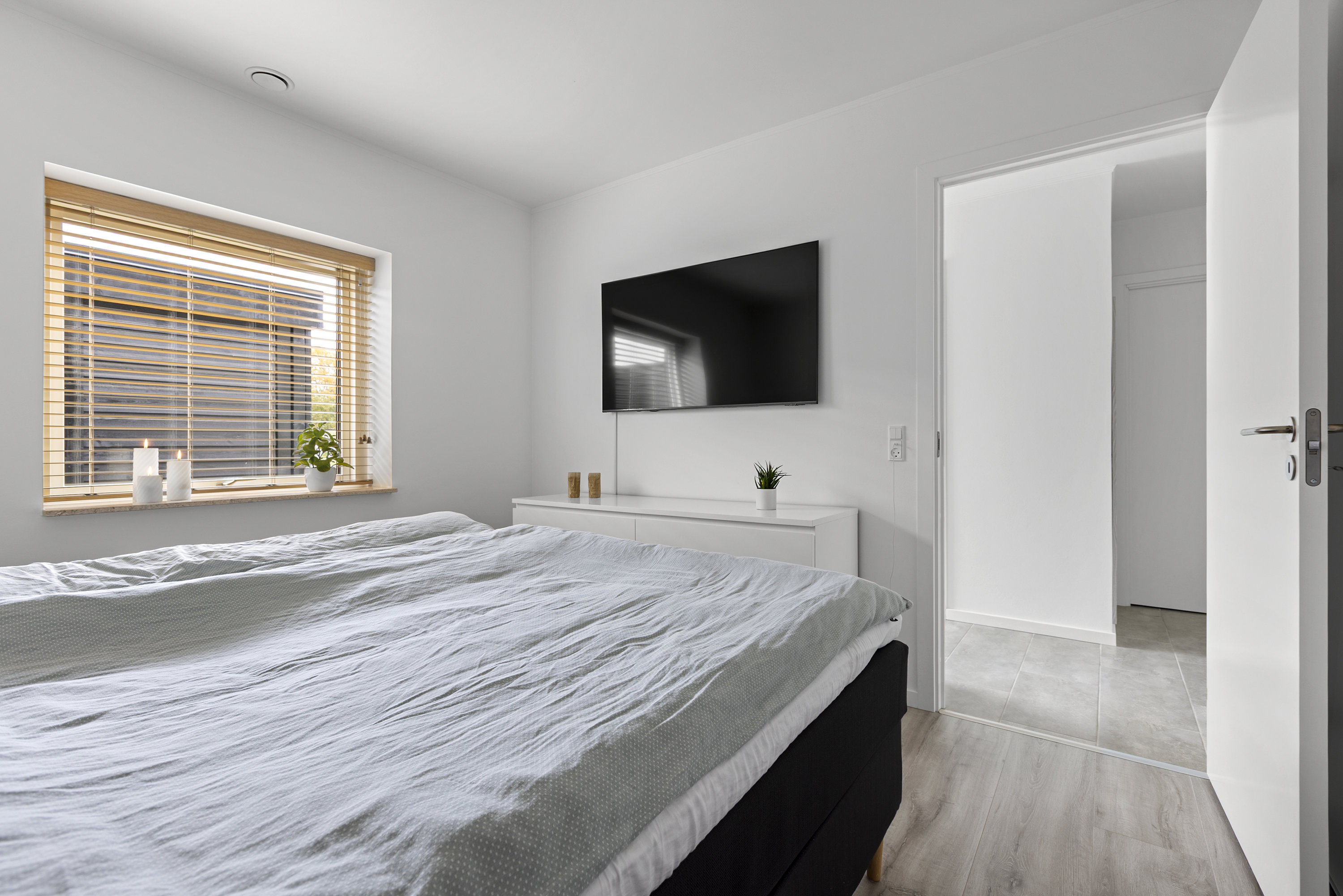 Fremhævet værelse billede i fuldskærmstilstand. Billede af Pilegårdsparken 7, Skovsø, 4200 Slagelse