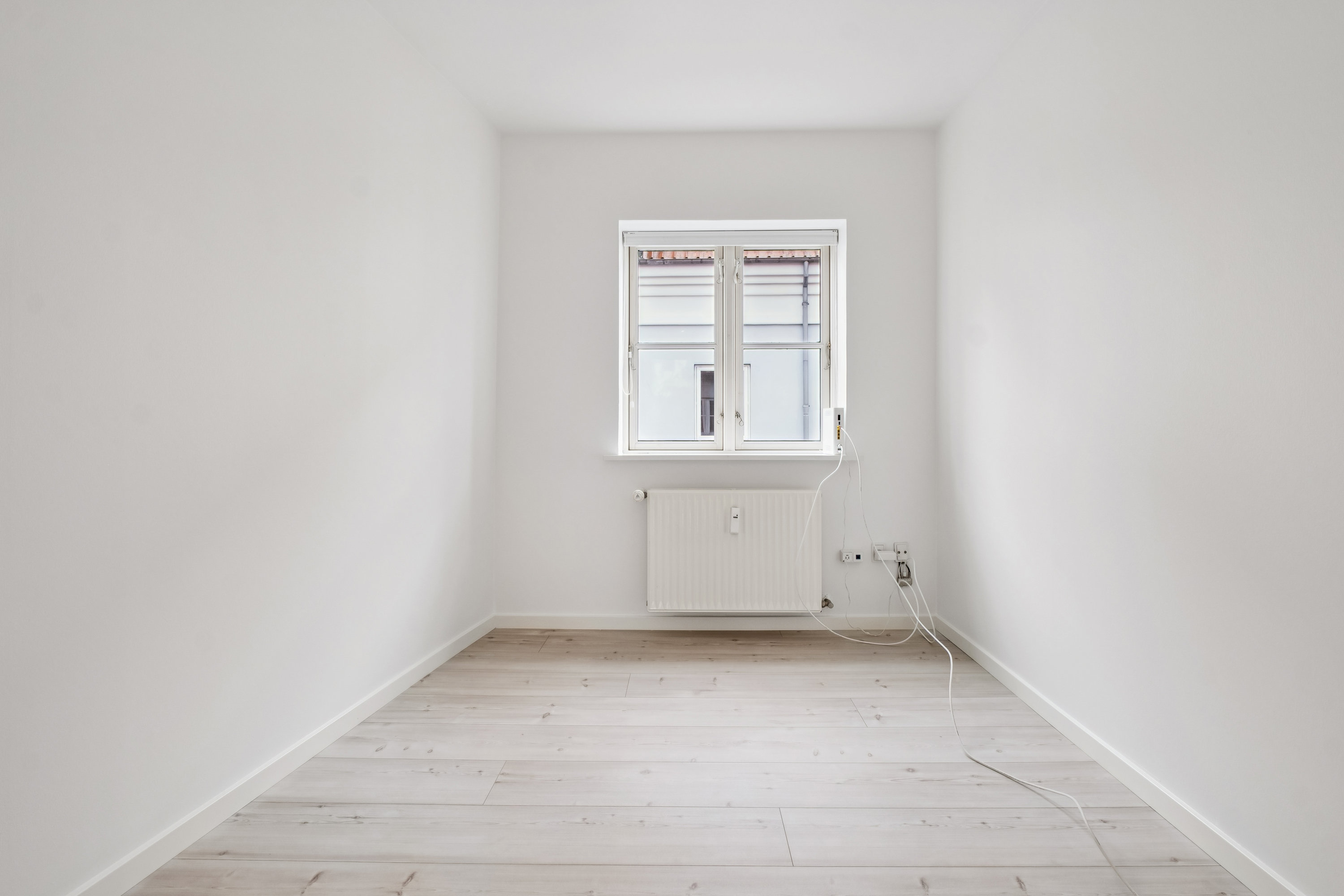 Fremhævet værelse billede i fuldskærmstilstand. Billede af Kildegade 3, 1., Midtbyen, 8700 Horsens