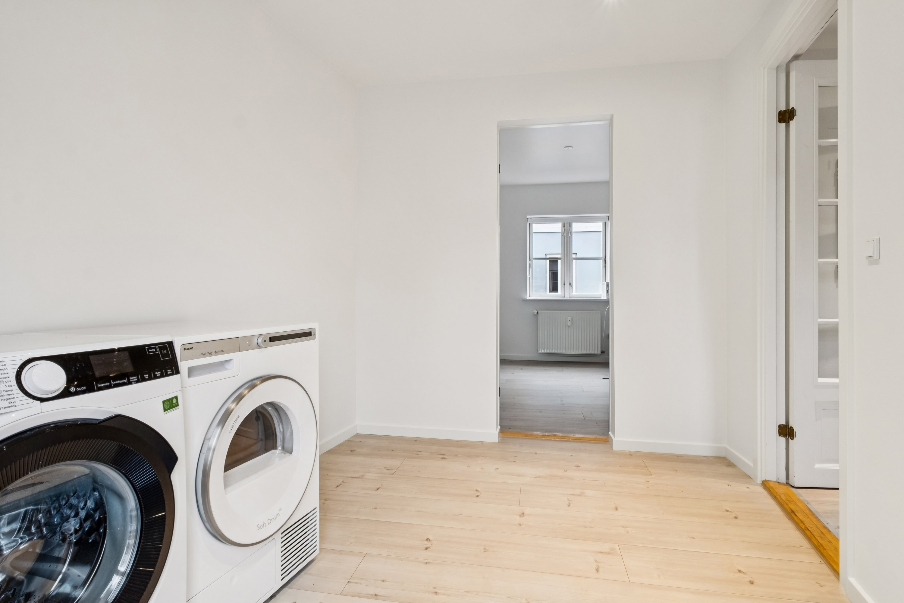 Fremhævet bryggers billede i fuldskærmstilstand. Billede af Kildegade 3, 1., Midtbyen, 8700 Horsens