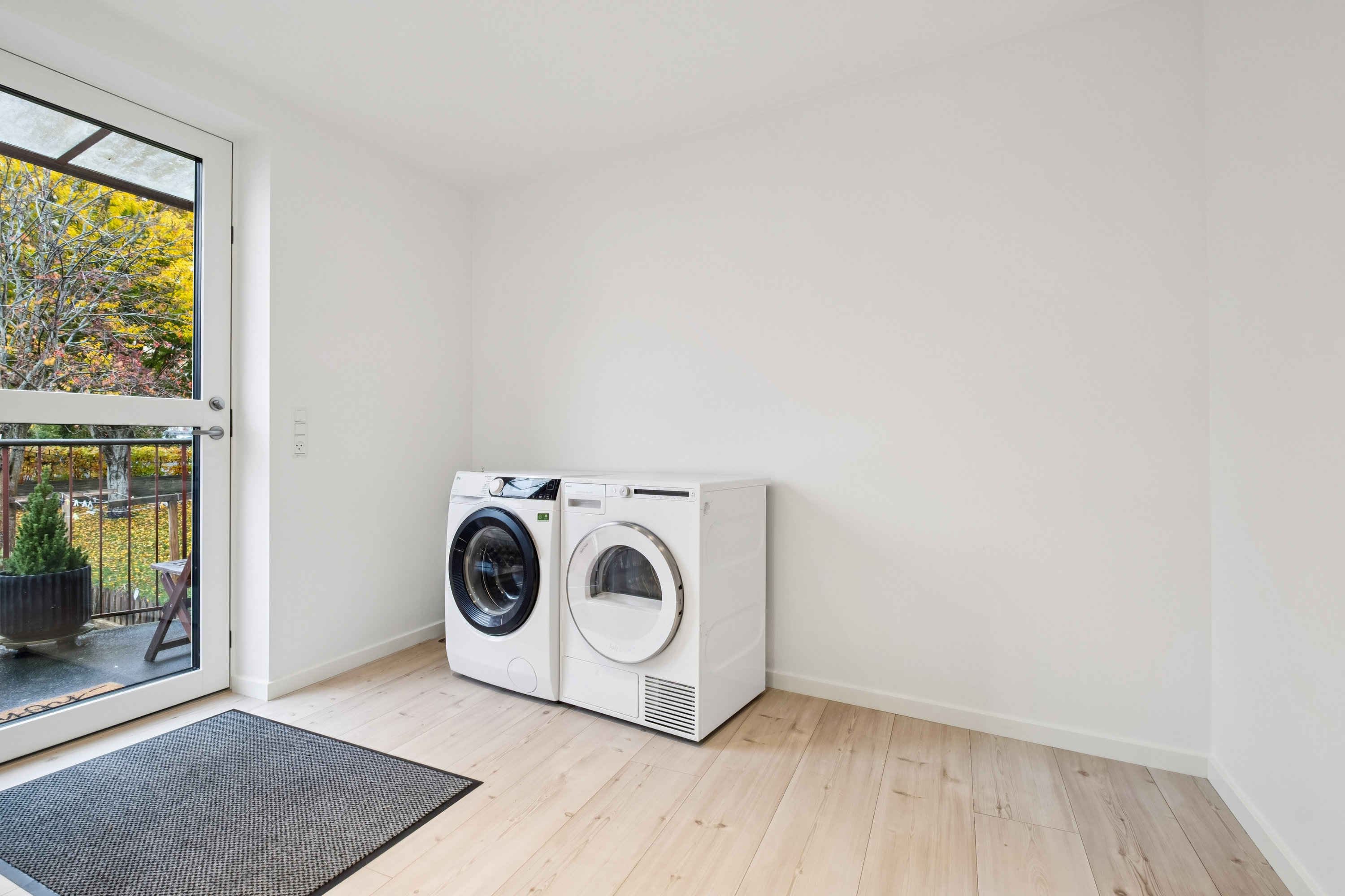 Fremhævet bryggers billede i fuldskærmstilstand. Billede af Kildegade 3, 1., Midtbyen, 8700 Horsens