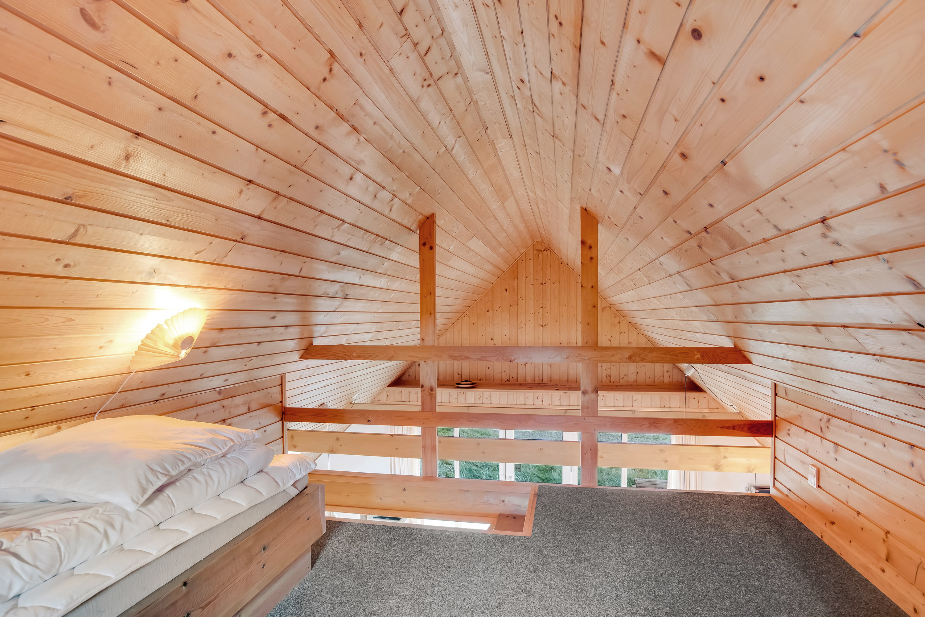 Fremhævet hems billede i fuldskærmstilstand. Billede af Opstrupsvej 62, Klegod, 6950 Ringkøbing