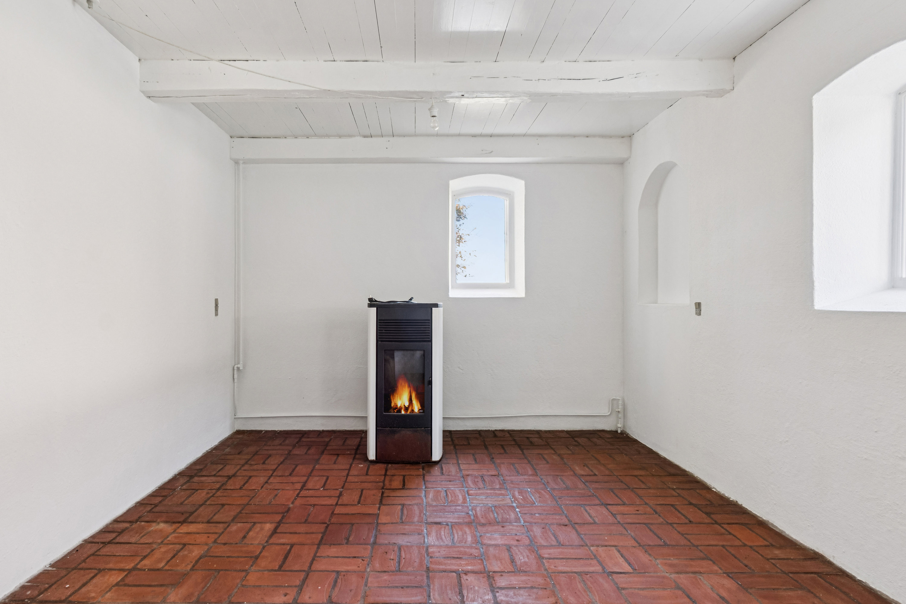 Fremhævet disponibel billede i fuldskærmstilstand. Billede af Græsvængevej 60, 5960 Marstal