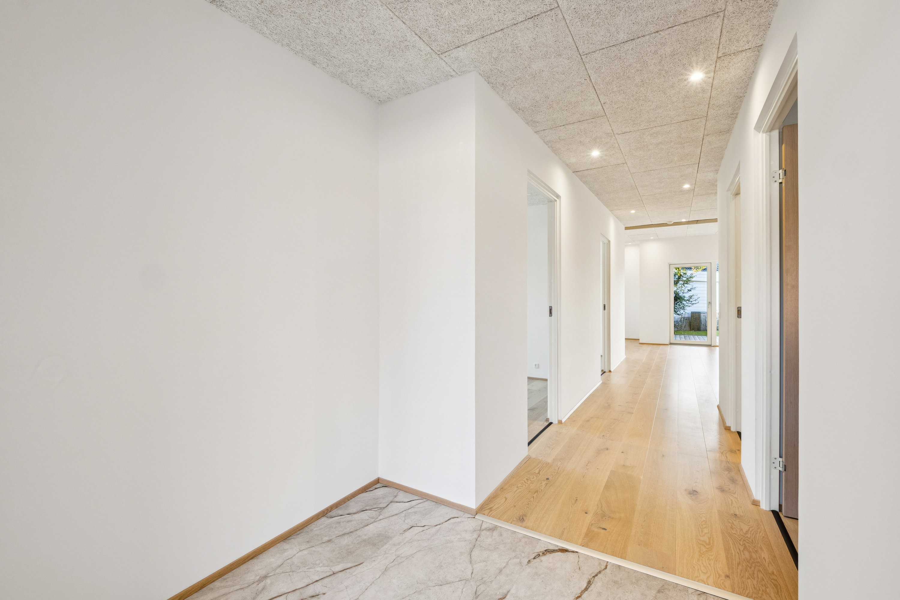 Fremhævet  billede i fuldskærmstilstand. Billede af Engdraget 8A, 7700 Thisted