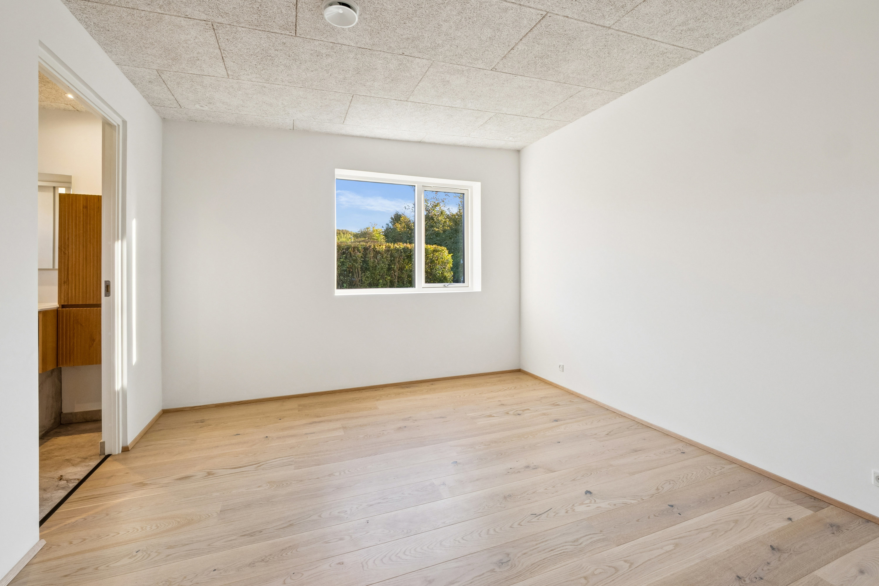 Fremhævet  billede i fuldskærmstilstand. Billede af Engdraget 8A, 7700 Thisted