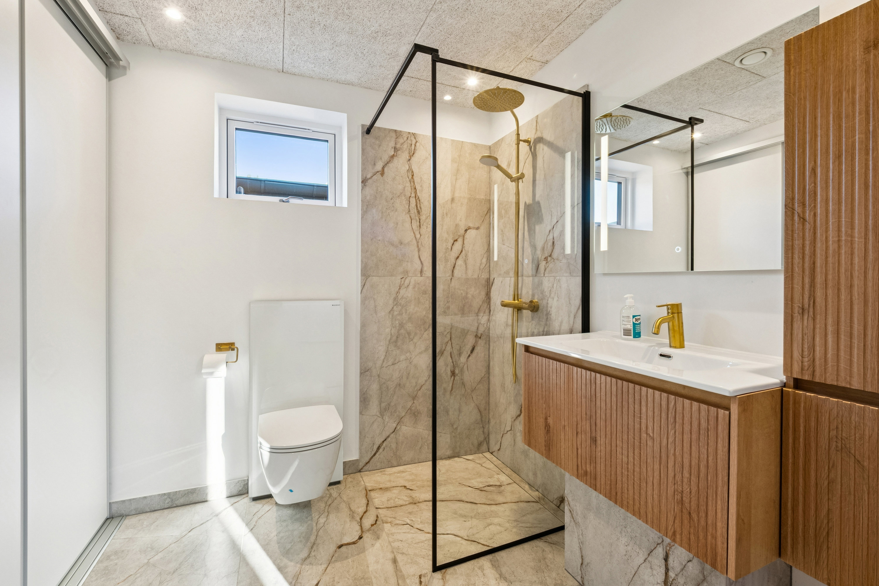 Fremhævet  billede i fuldskærmstilstand. Billede af Engdraget 8A, 7700 Thisted