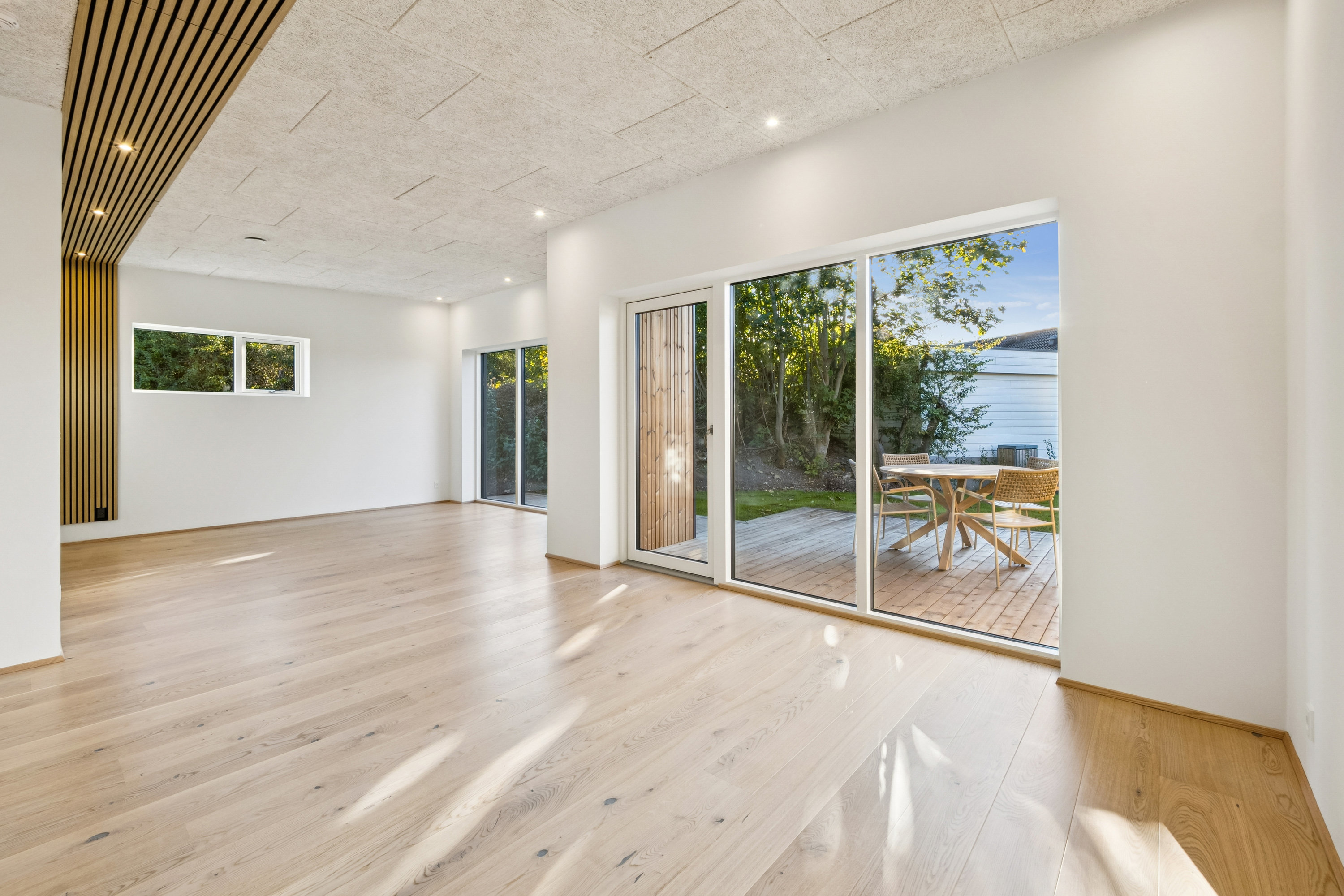 Miniaturebillede 2: . Billede af Engdraget 8A, 7700 Thisted