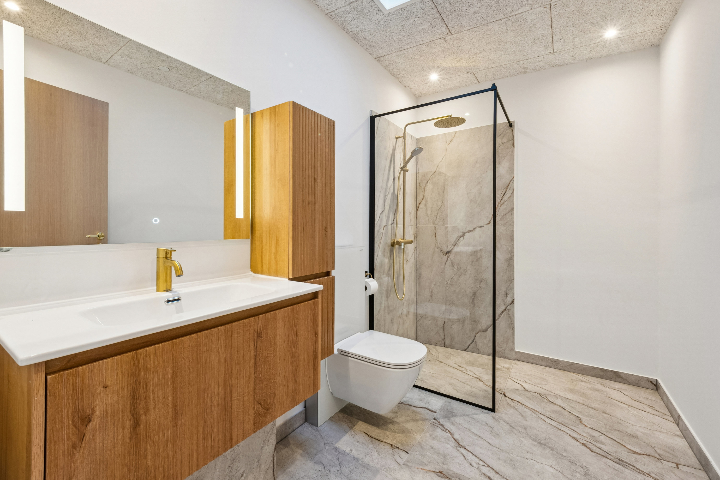 Fremhævet  billede i fuldskærmstilstand. Billede af Engdraget 8A, 7700 Thisted