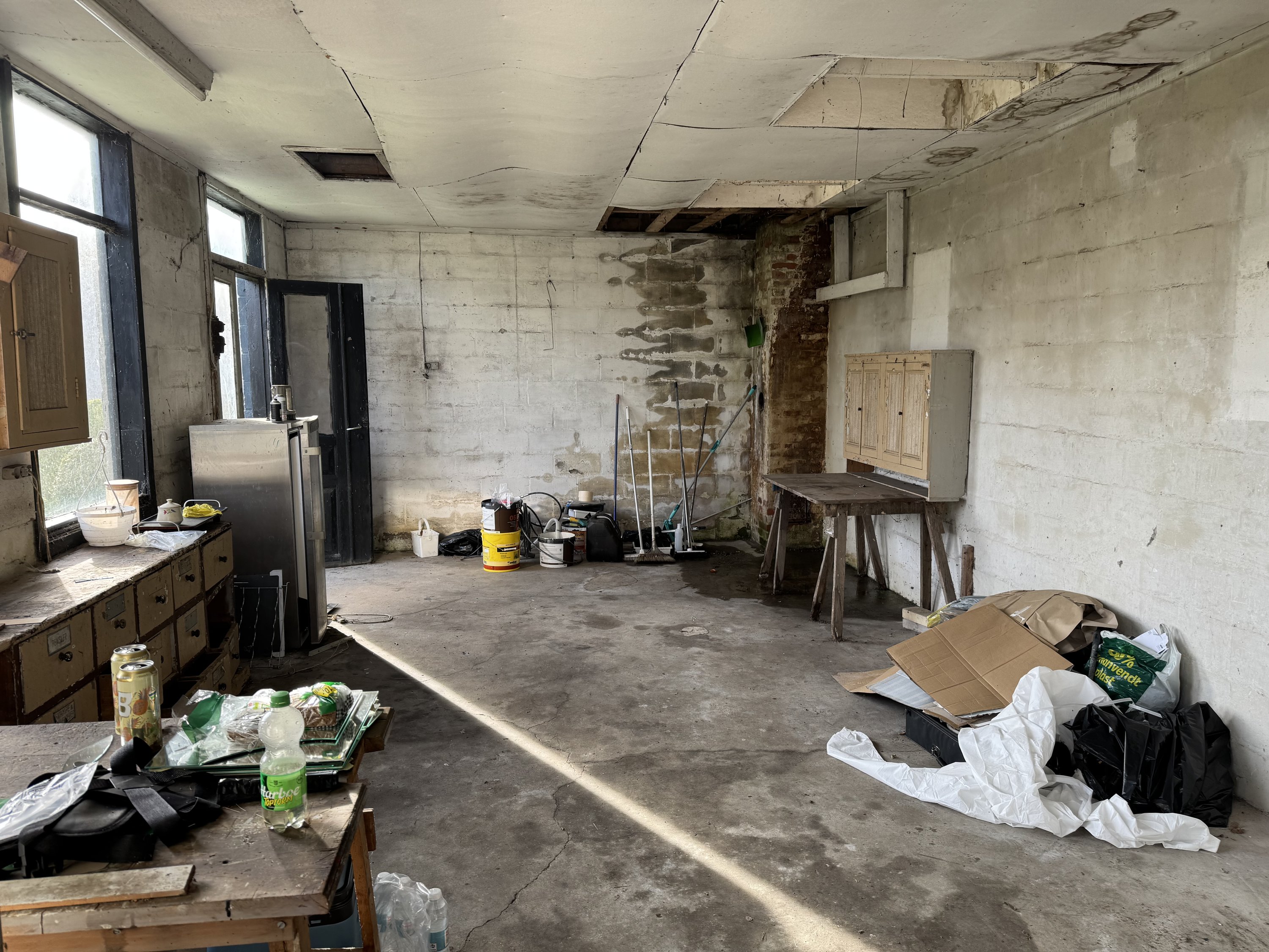 Fremhævet  billede i fuldskærmstilstand. Billede af Slagstrupvej 2, Særslev, 5471 Søndersø