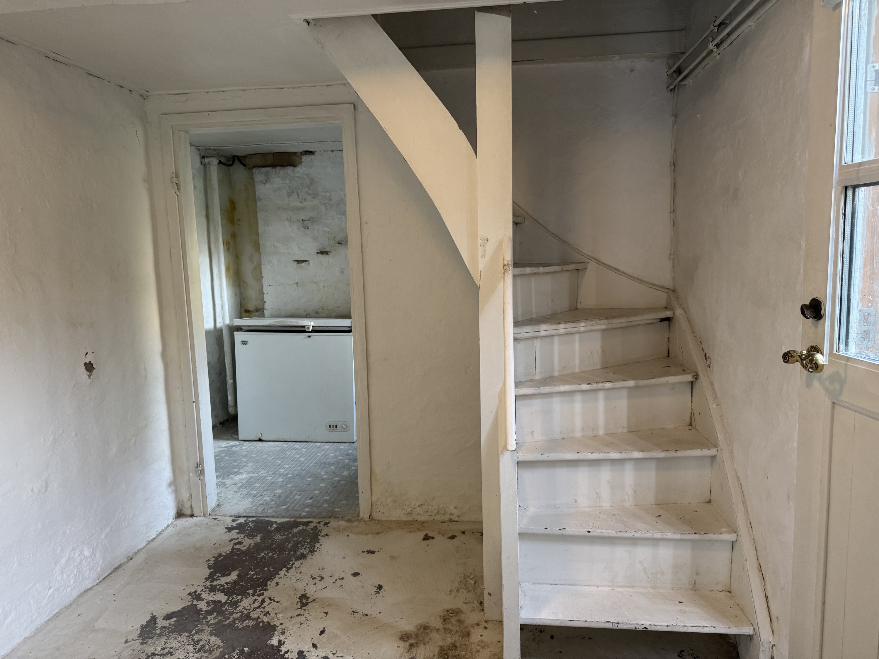 Fremhævet  billede i fuldskærmstilstand. Billede af Slagstrupvej 2, Særslev, 5471 Søndersø