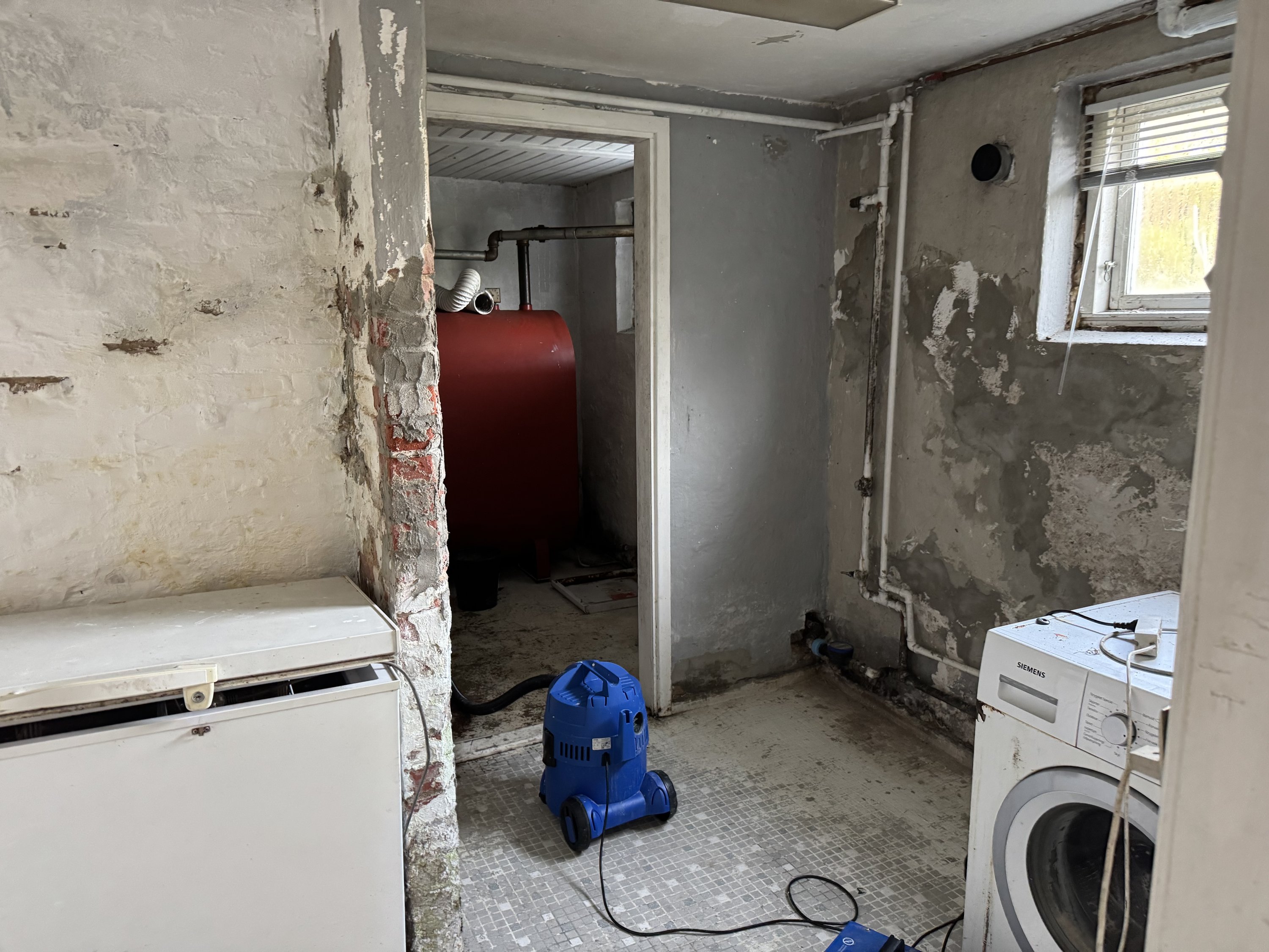 Fremhævet  billede i fuldskærmstilstand. Billede af Slagstrupvej 2, Særslev, 5471 Søndersø