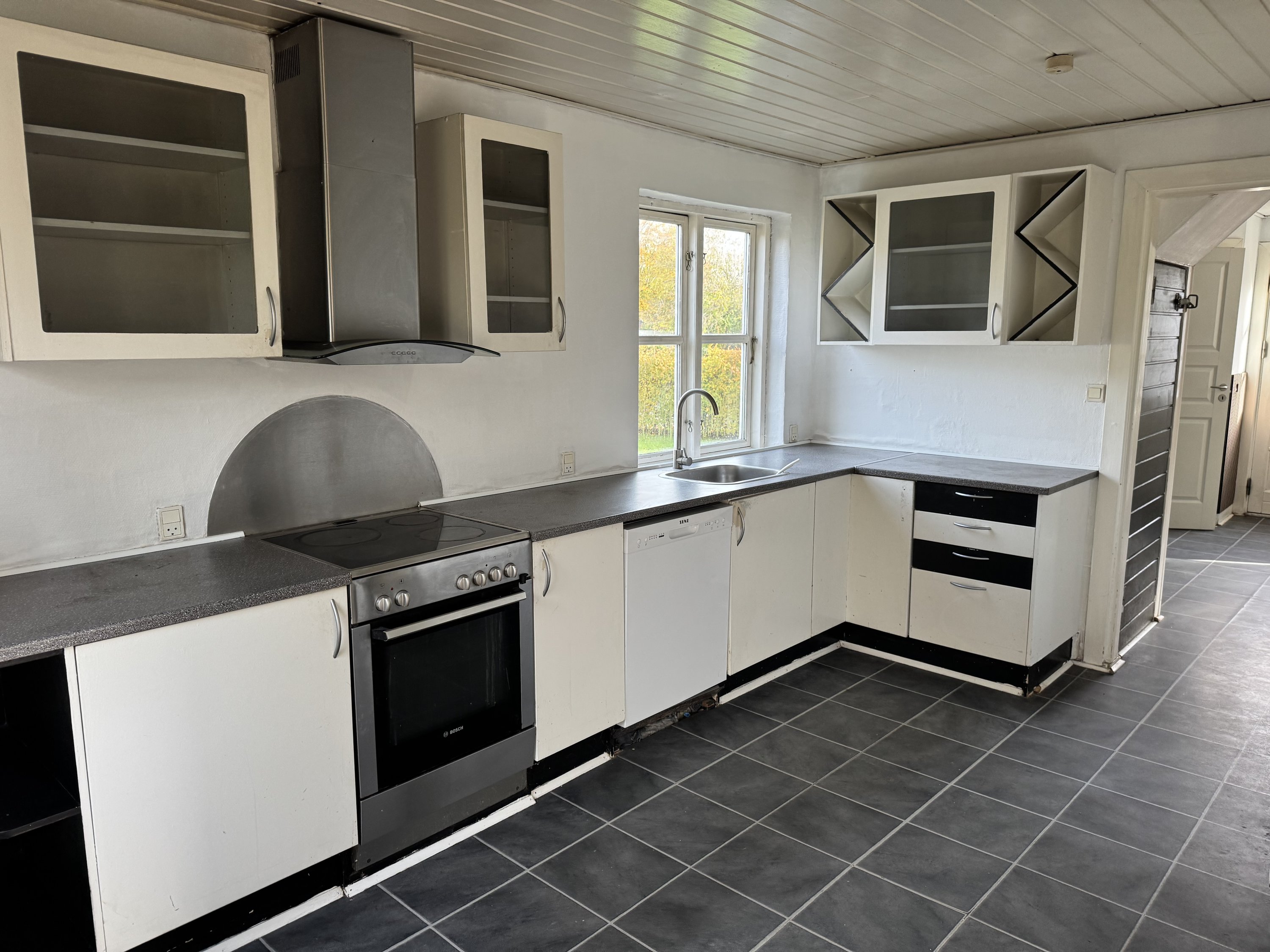 Fremhævet  billede i fuldskærmstilstand. Billede af Slagstrupvej 2, Særslev, 5471 Søndersø