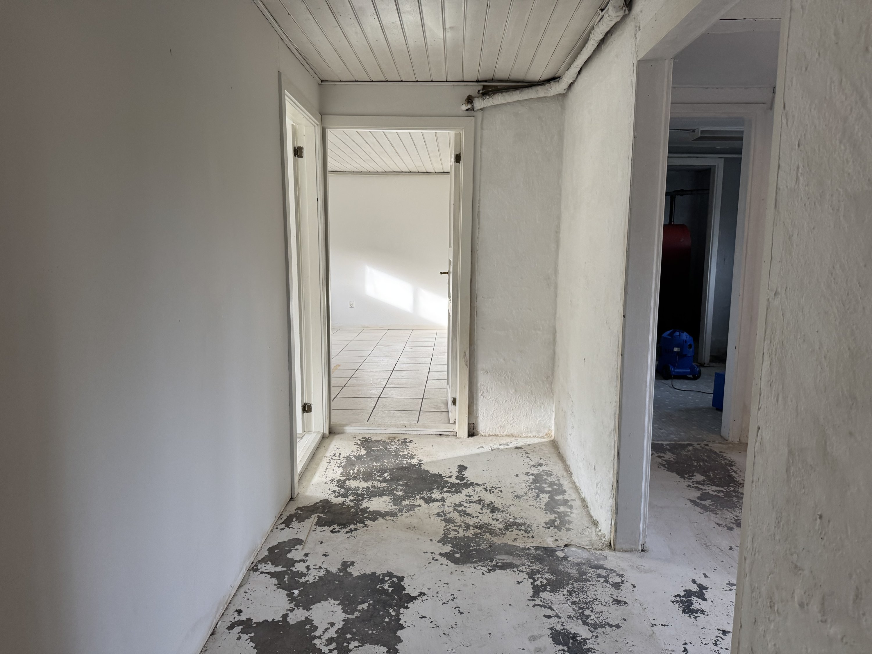 Fremhævet  billede i fuldskærmstilstand. Billede af Slagstrupvej 2, Særslev, 5471 Søndersø