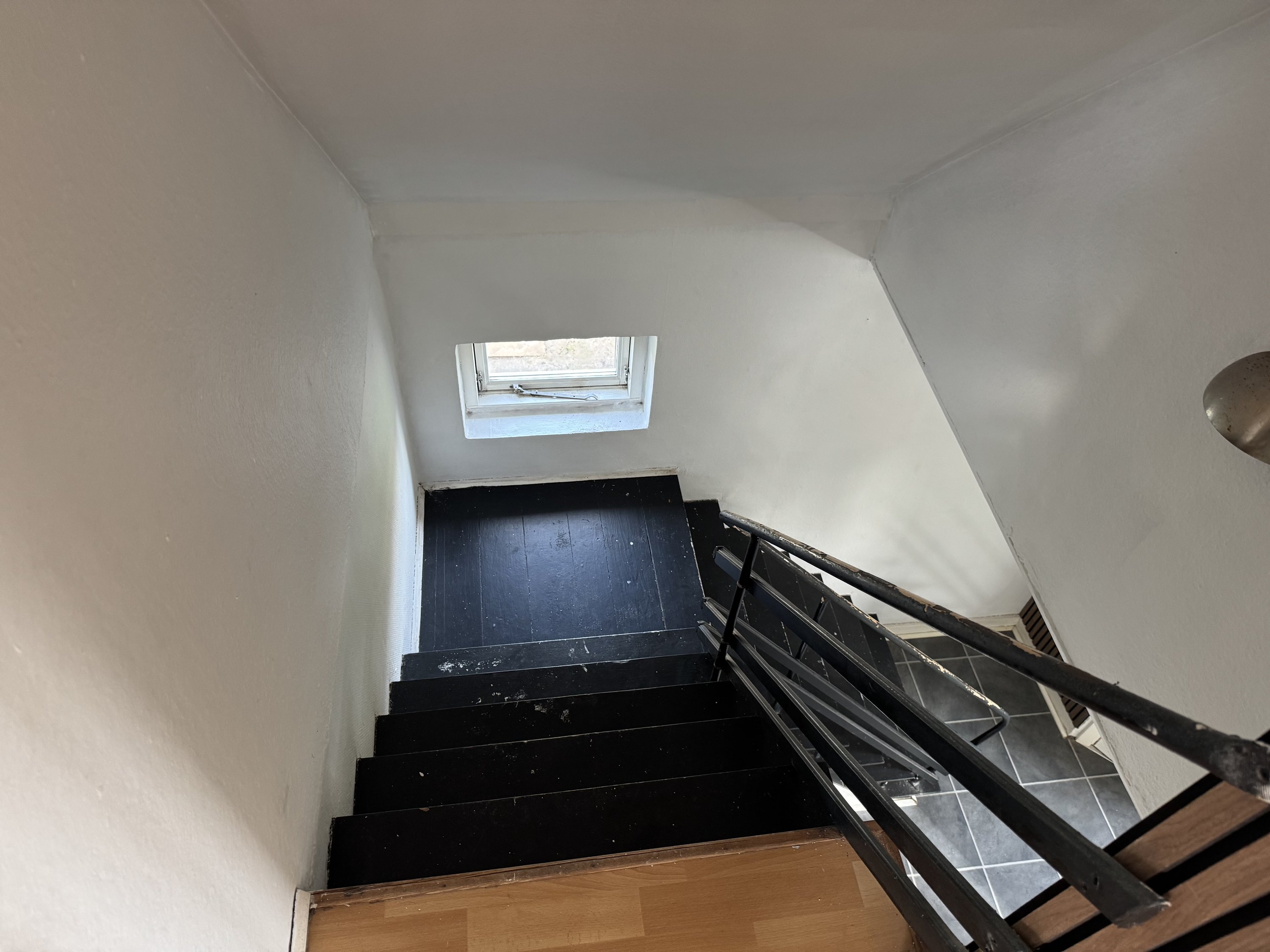 Fremhævet  billede i fuldskærmstilstand. Billede af Slagstrupvej 2, Særslev, 5471 Søndersø