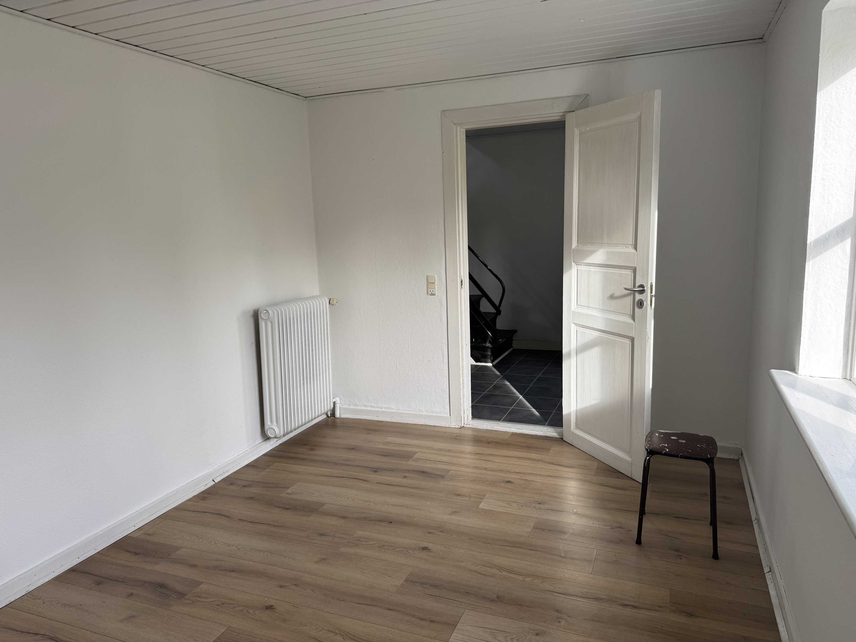 Fremhævet  billede i fuldskærmstilstand. Billede af Slagstrupvej 2, Særslev, 5471 Søndersø