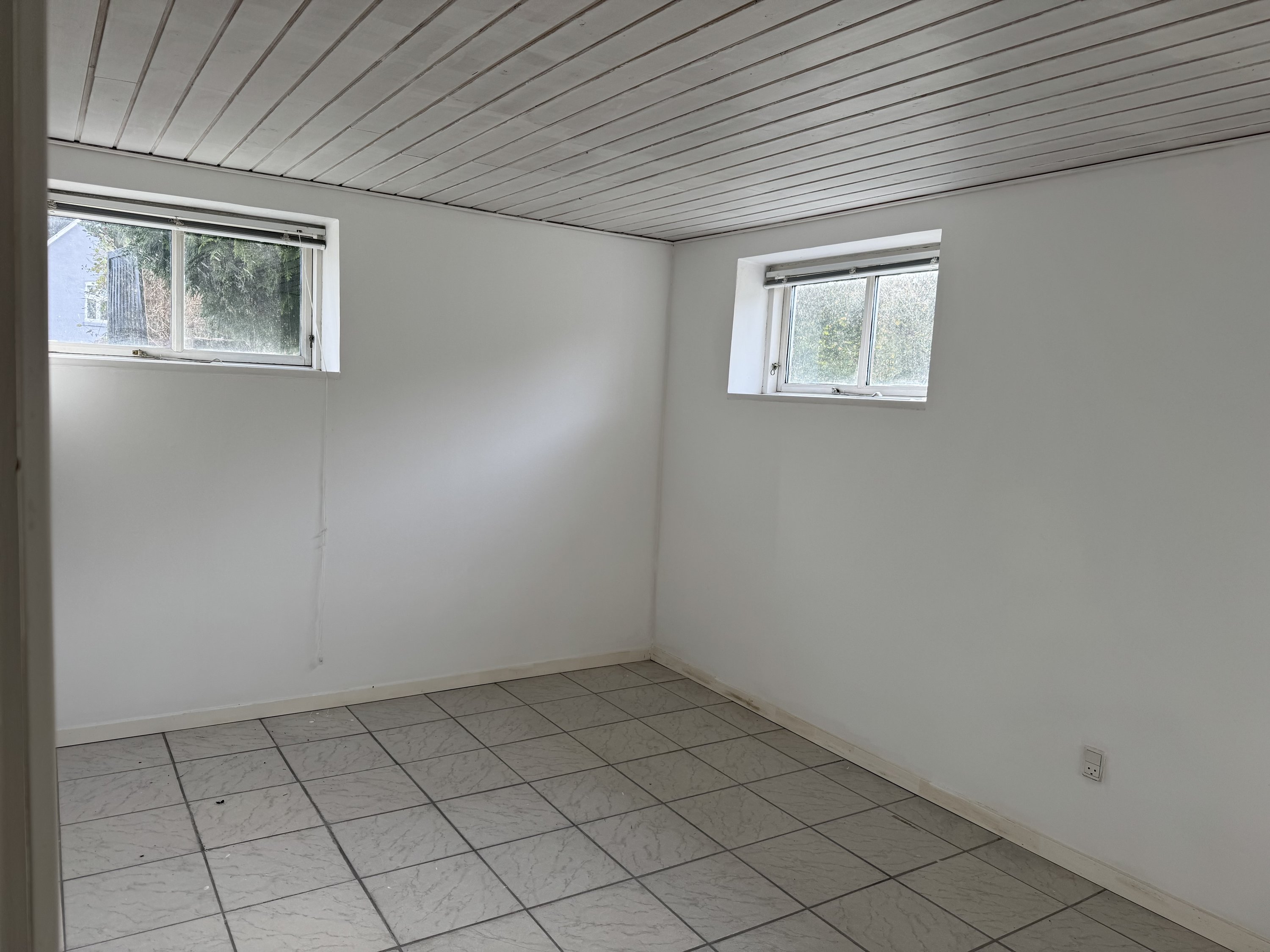 Fremhævet  billede i fuldskærmstilstand. Billede af Slagstrupvej 2, Særslev, 5471 Søndersø