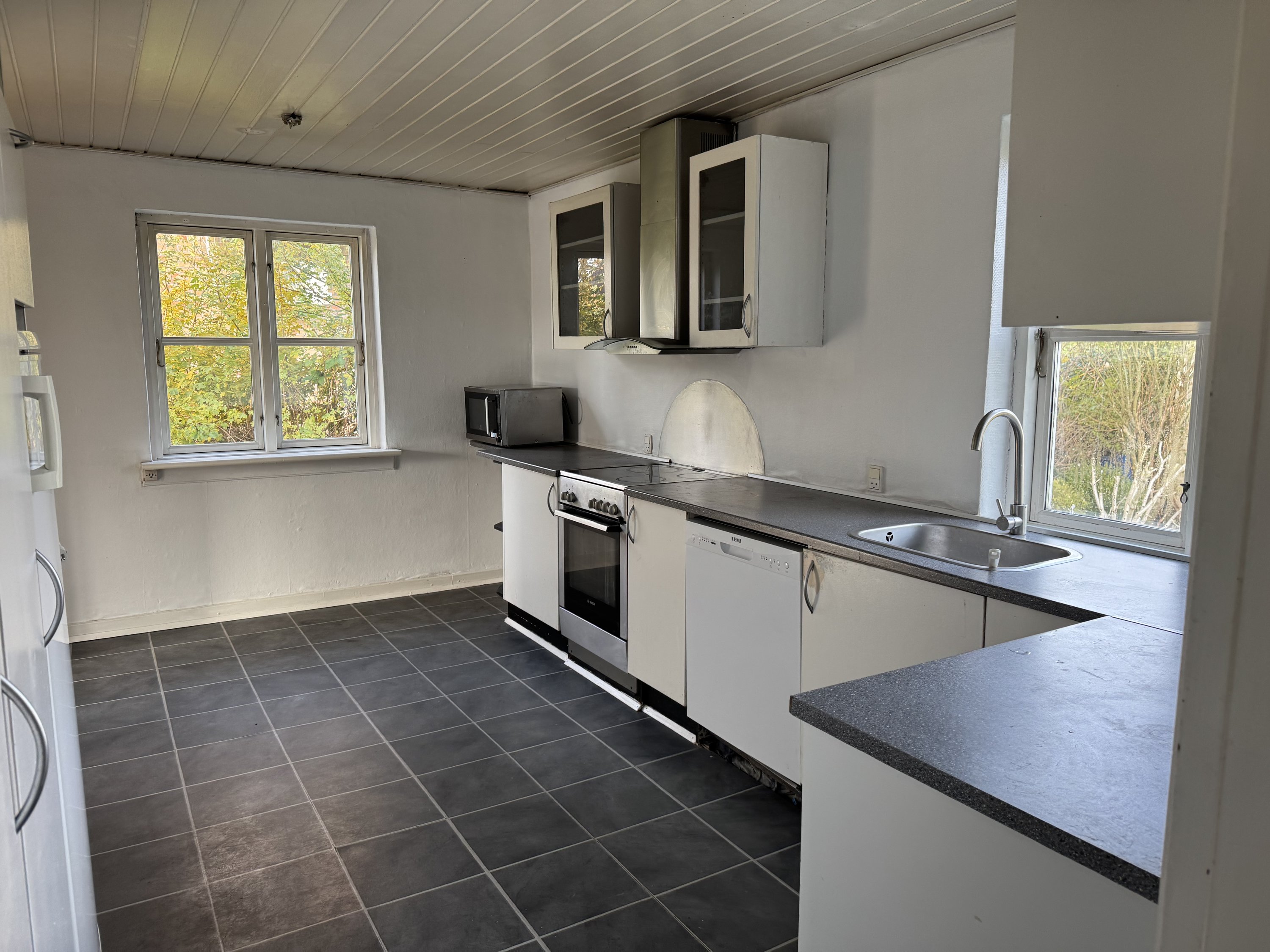 Fremhævet  billede i fuldskærmstilstand. Billede af Slagstrupvej 2, Særslev, 5471 Søndersø