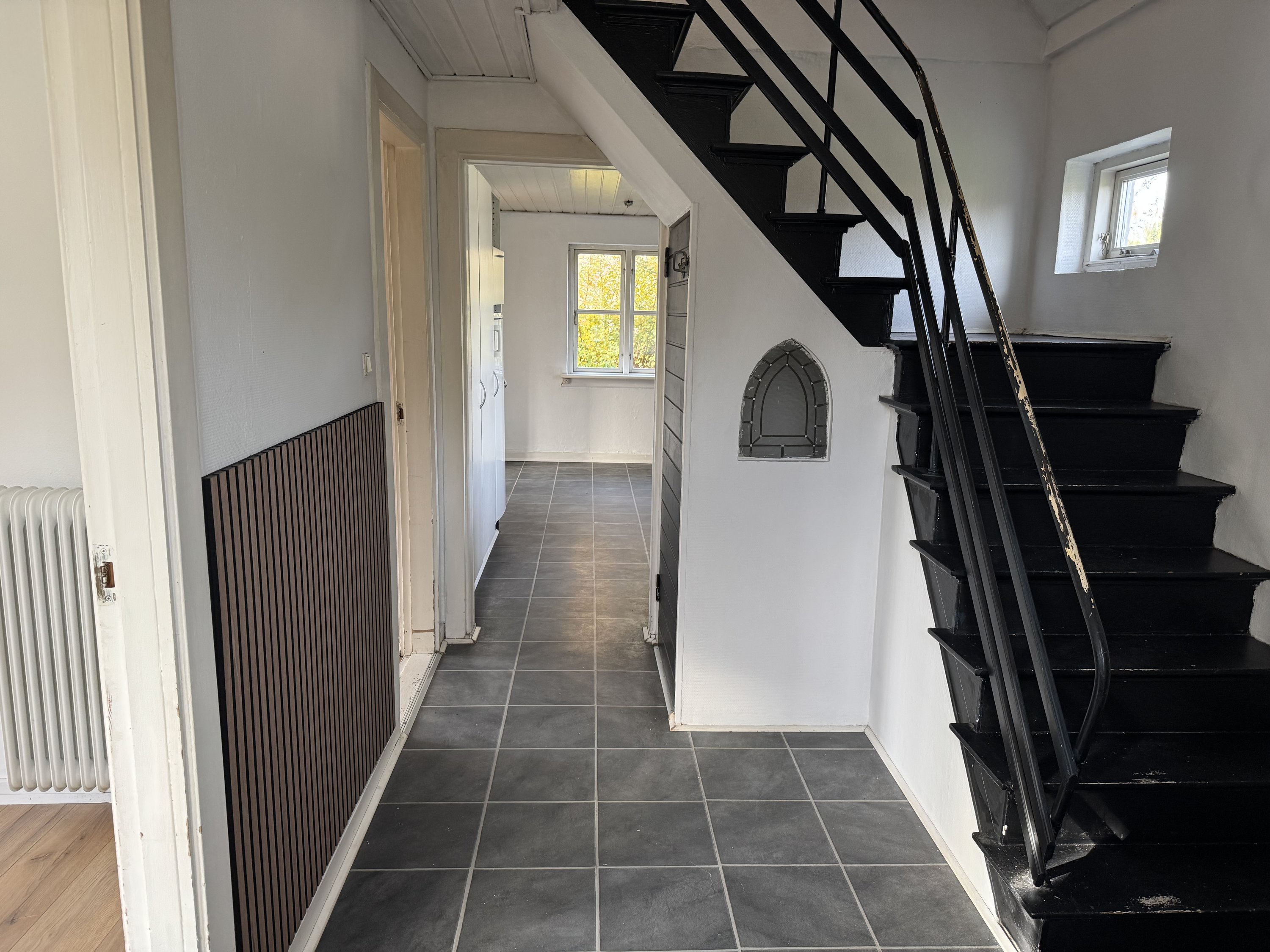 Fremhævet  billede i fuldskærmstilstand. Billede af Slagstrupvej 2, Særslev, 5471 Søndersø