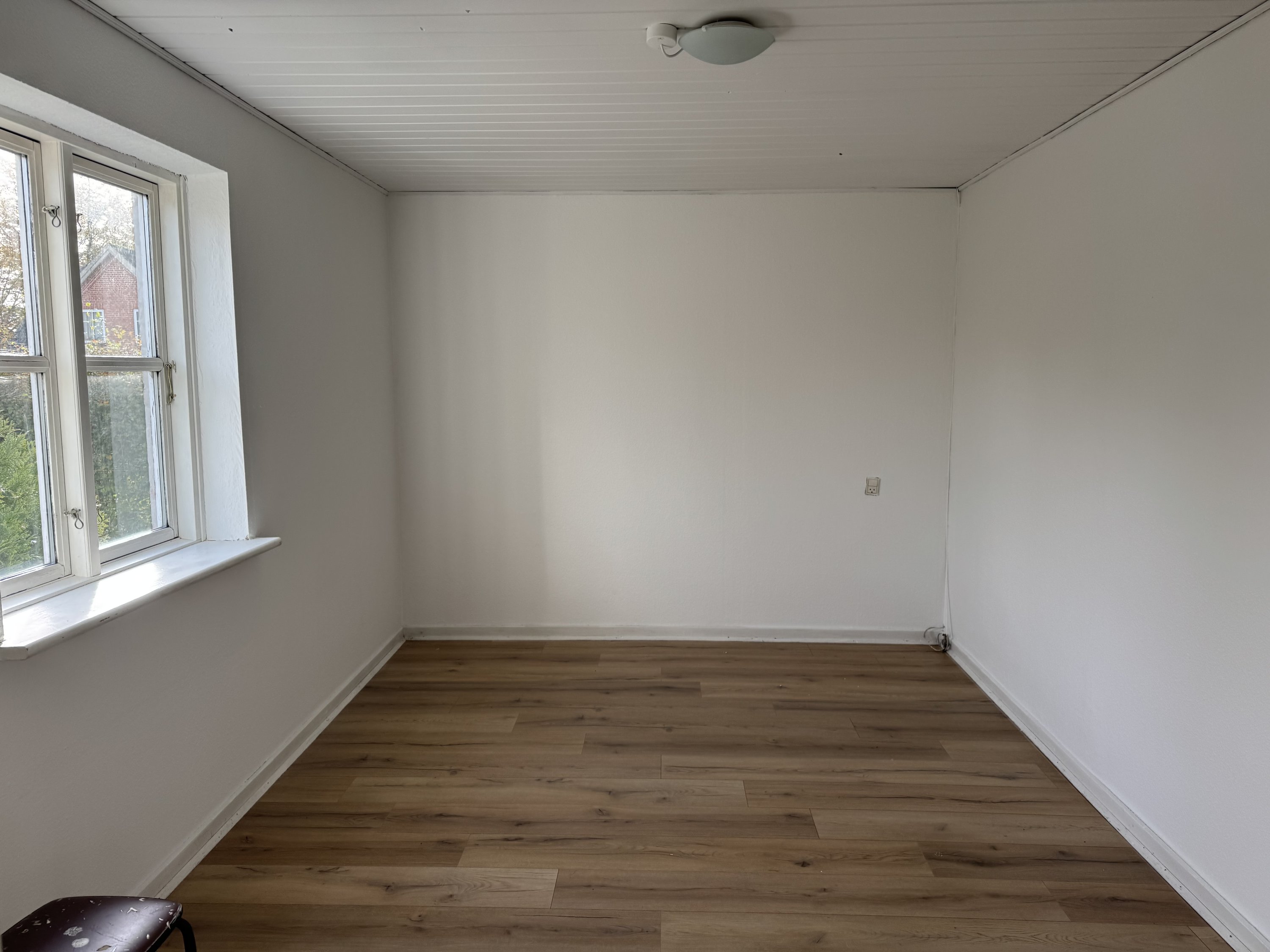 Fremhævet  billede i fuldskærmstilstand. Billede af Slagstrupvej 2, Særslev, 5471 Søndersø