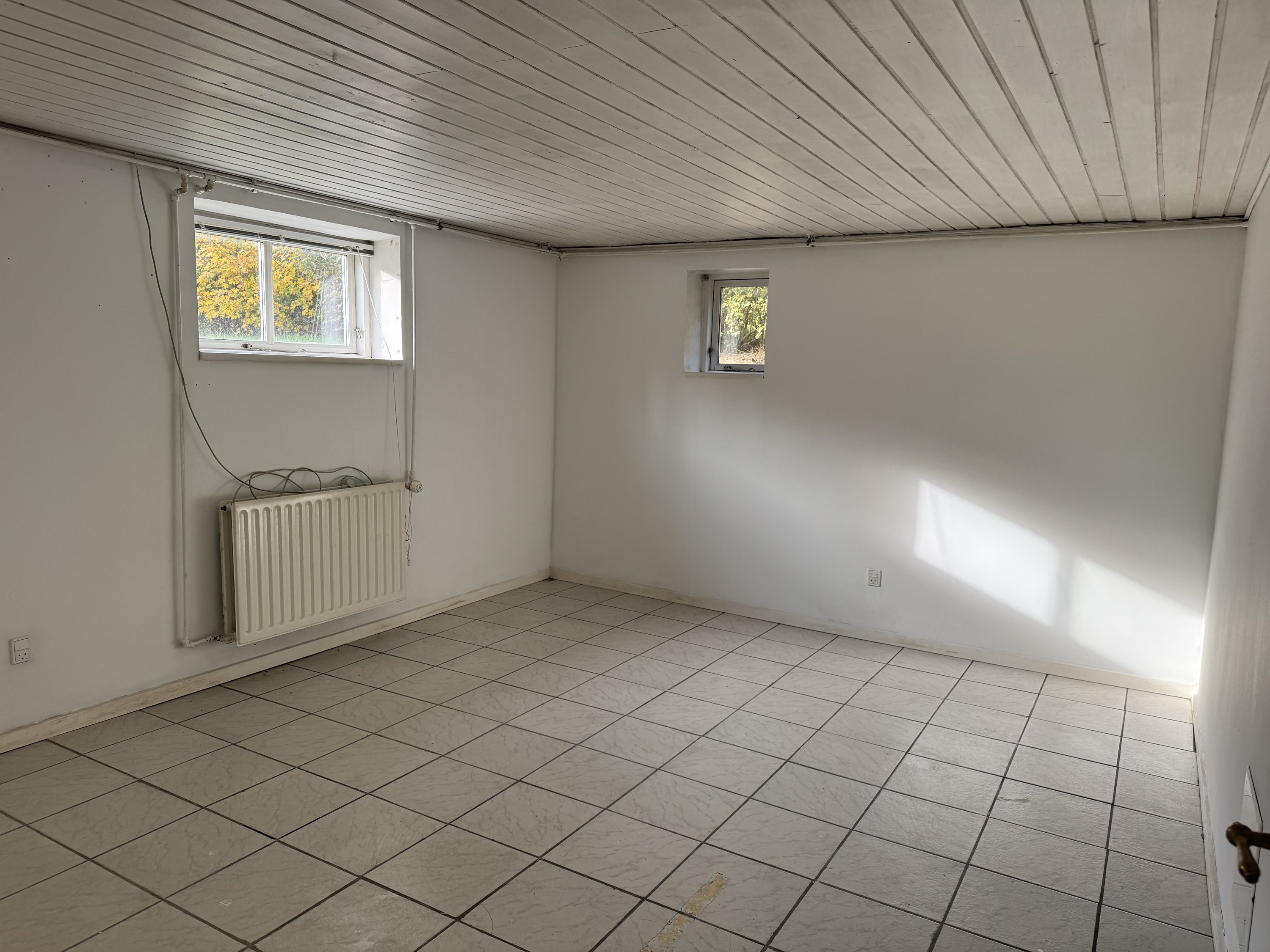 Fremhævet  billede i fuldskærmstilstand. Billede af Slagstrupvej 2, Særslev, 5471 Søndersø