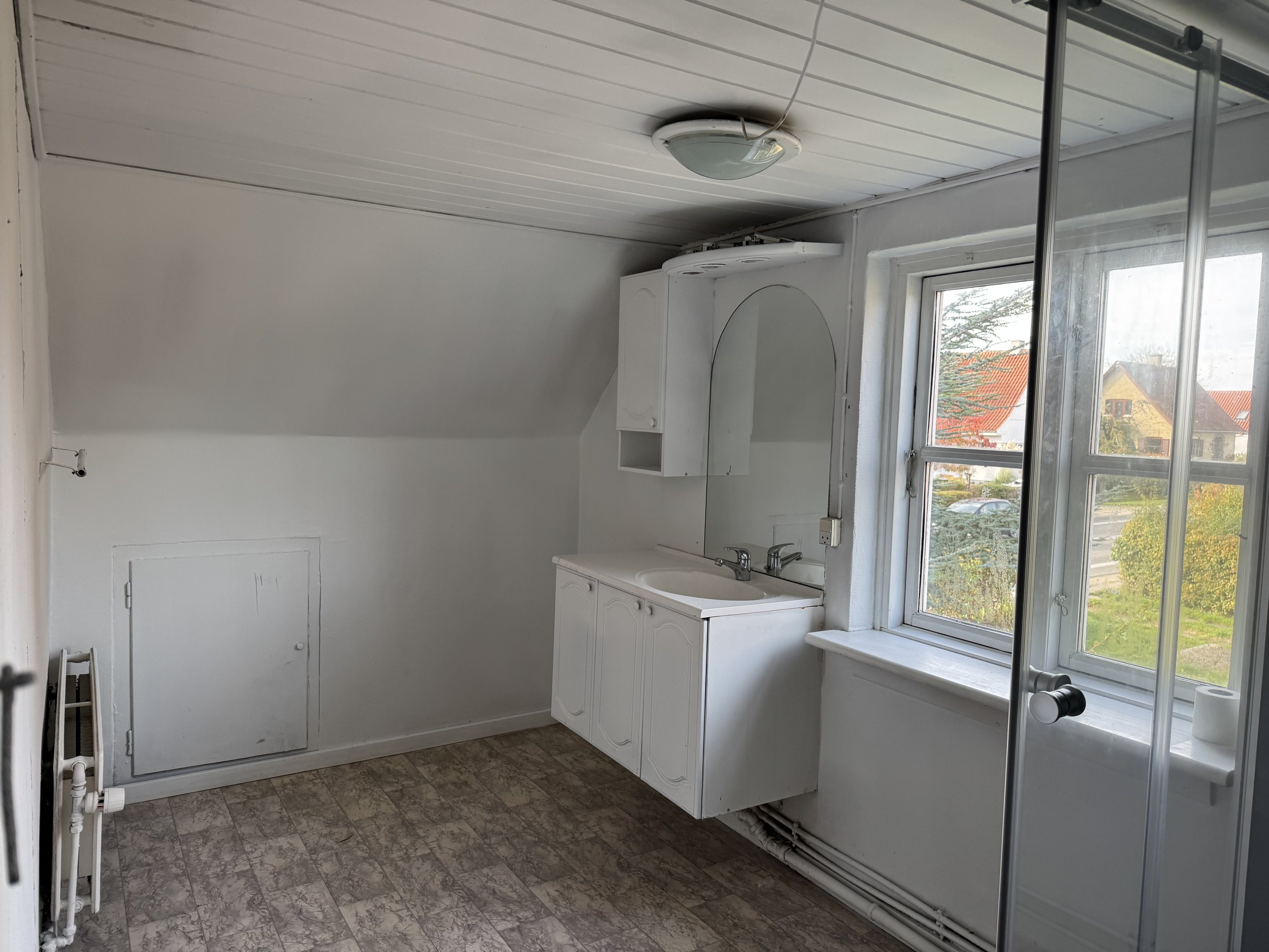 Fremhævet  billede i fuldskærmstilstand. Billede af Slagstrupvej 2, Særslev, 5471 Søndersø