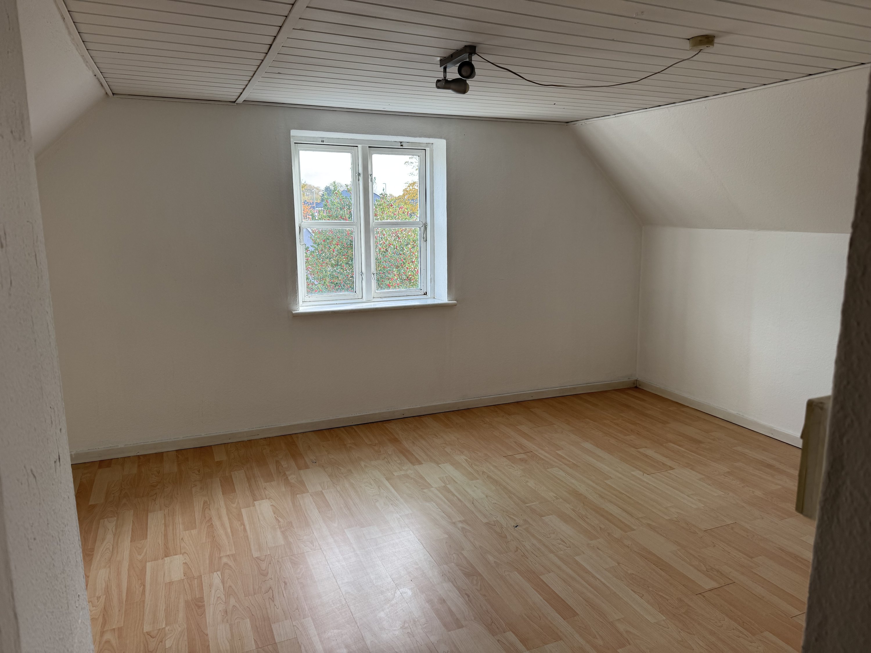 Fremhævet  billede i fuldskærmstilstand. Billede af Slagstrupvej 2, Særslev, 5471 Søndersø