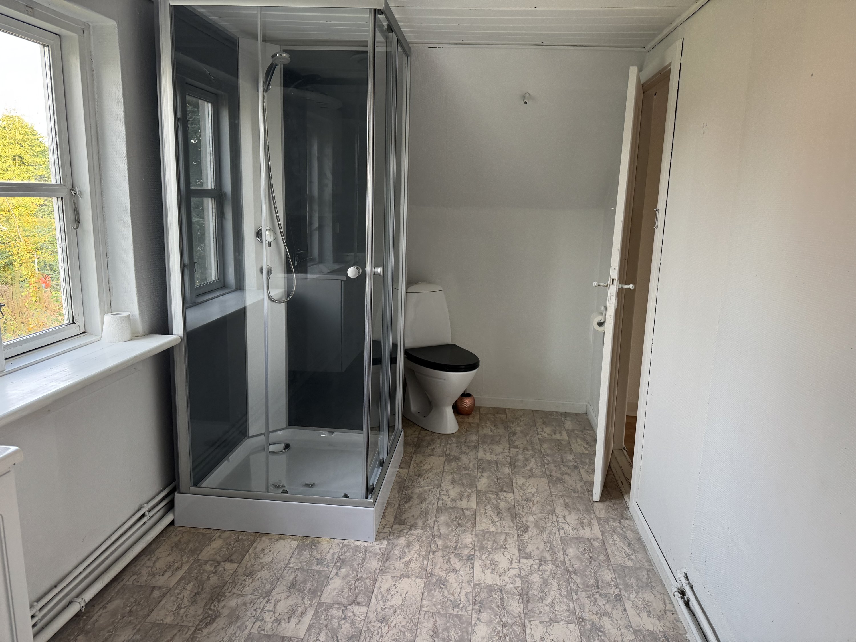 Fremhævet  billede i fuldskærmstilstand. Billede af Slagstrupvej 2, Særslev, 5471 Søndersø