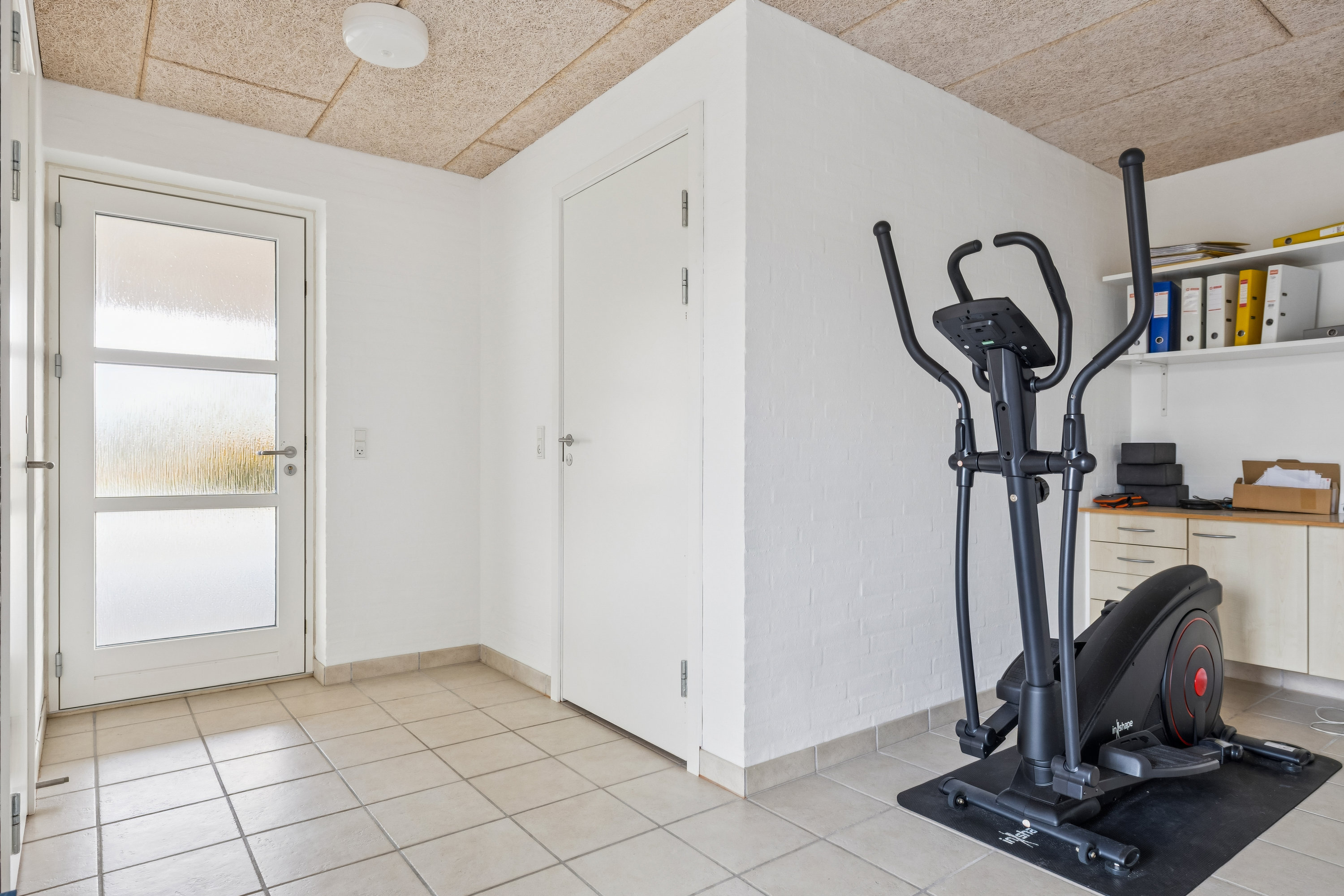 Fremhævet bryggers billede i fuldskærmstilstand. Billede af Hjertegræsvej 22, Slukefter, 5210 Odense NV