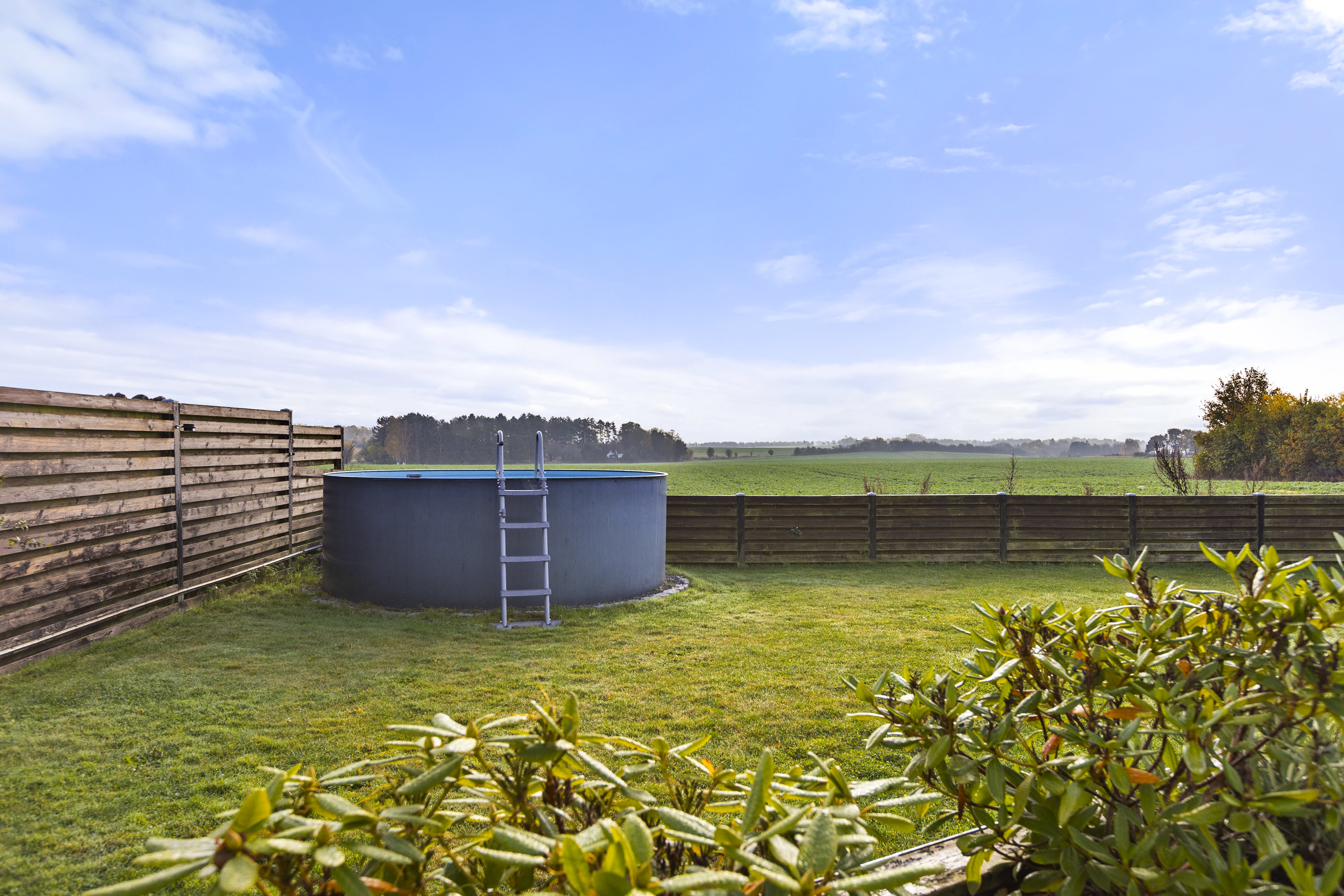 Fremhævet have billede i fuldskærmstilstand. Billede af Roskildevej 410, Ortved, 4100 Ringsted