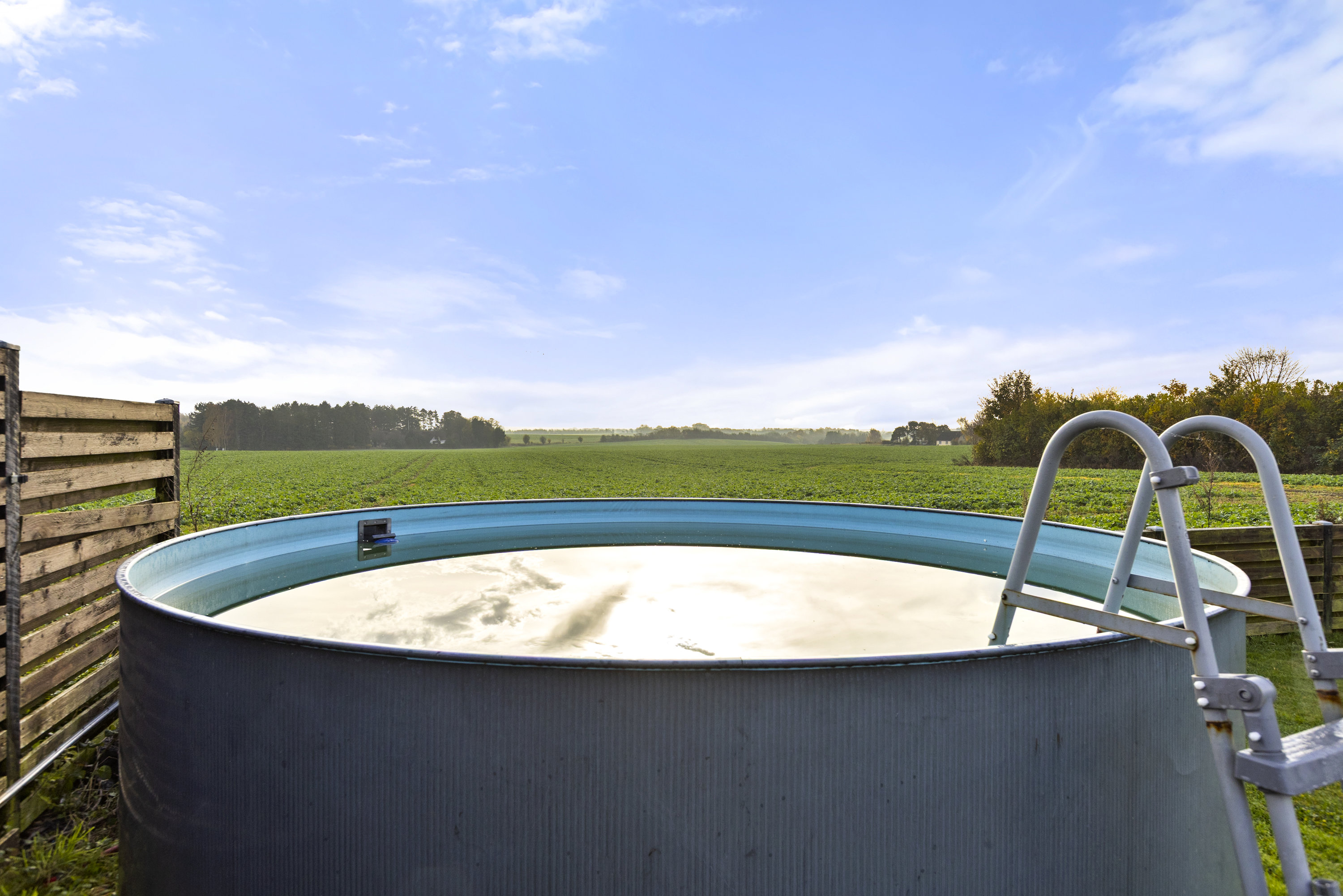 Fremhævet have billede i fuldskærmstilstand. Billede af Roskildevej 410, Ortved, 4100 Ringsted