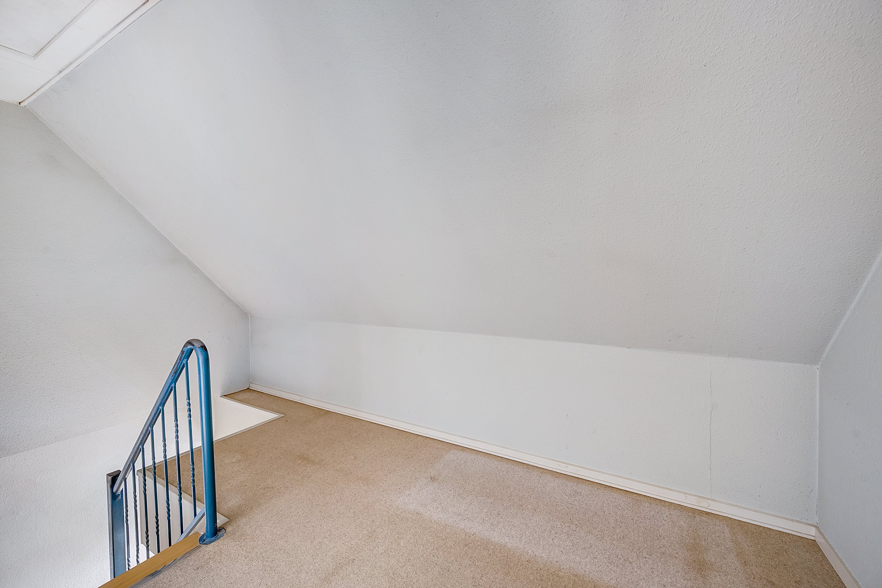 Fremhævet hems billede i fuldskærmstilstand. Billede af Klippen 3, Ølsted, 5672 Broby