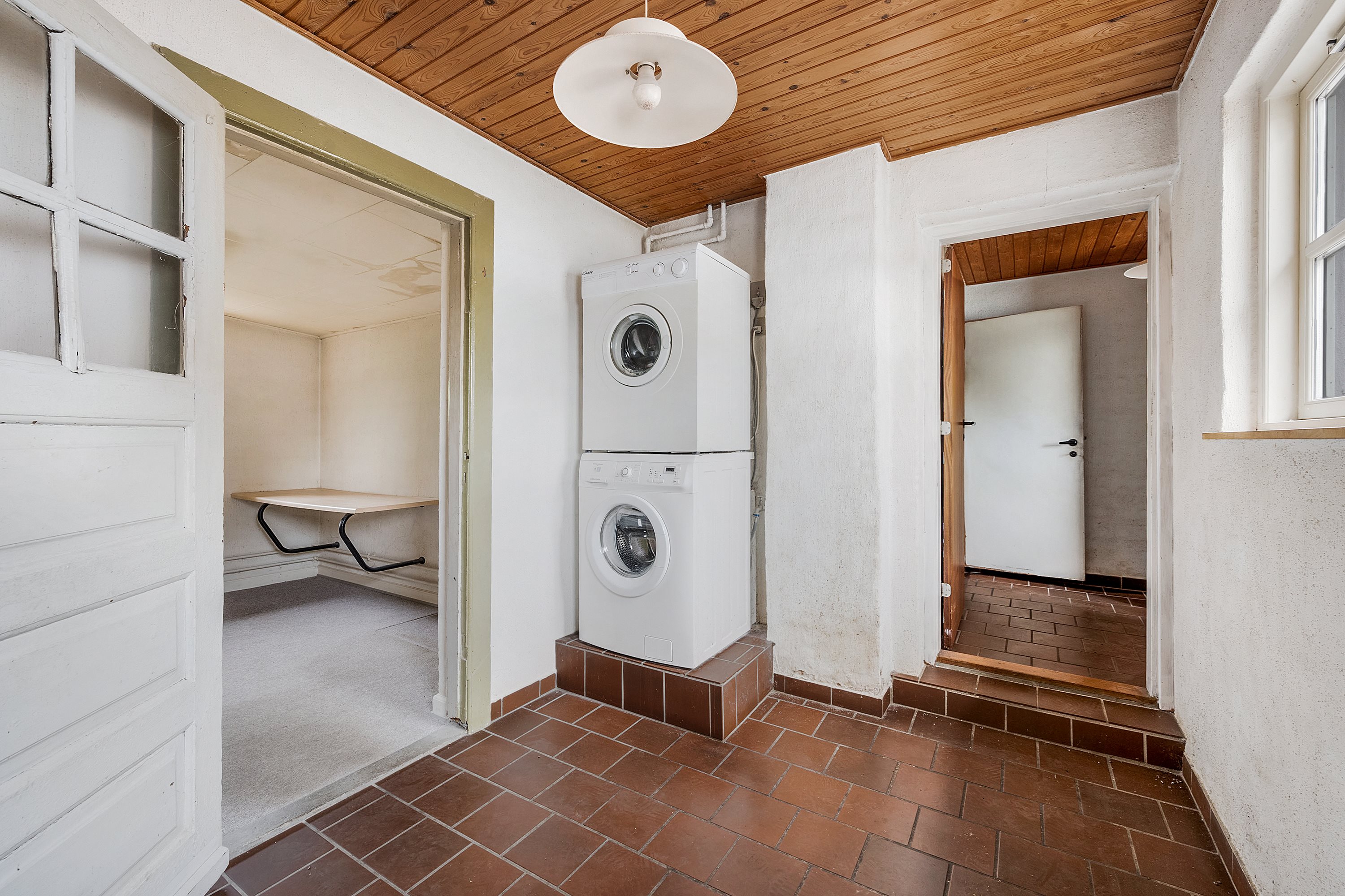 Fremhævet bryggers billede i fuldskærmstilstand. Billede af Klippen 3, Ølsted, 5672 Broby