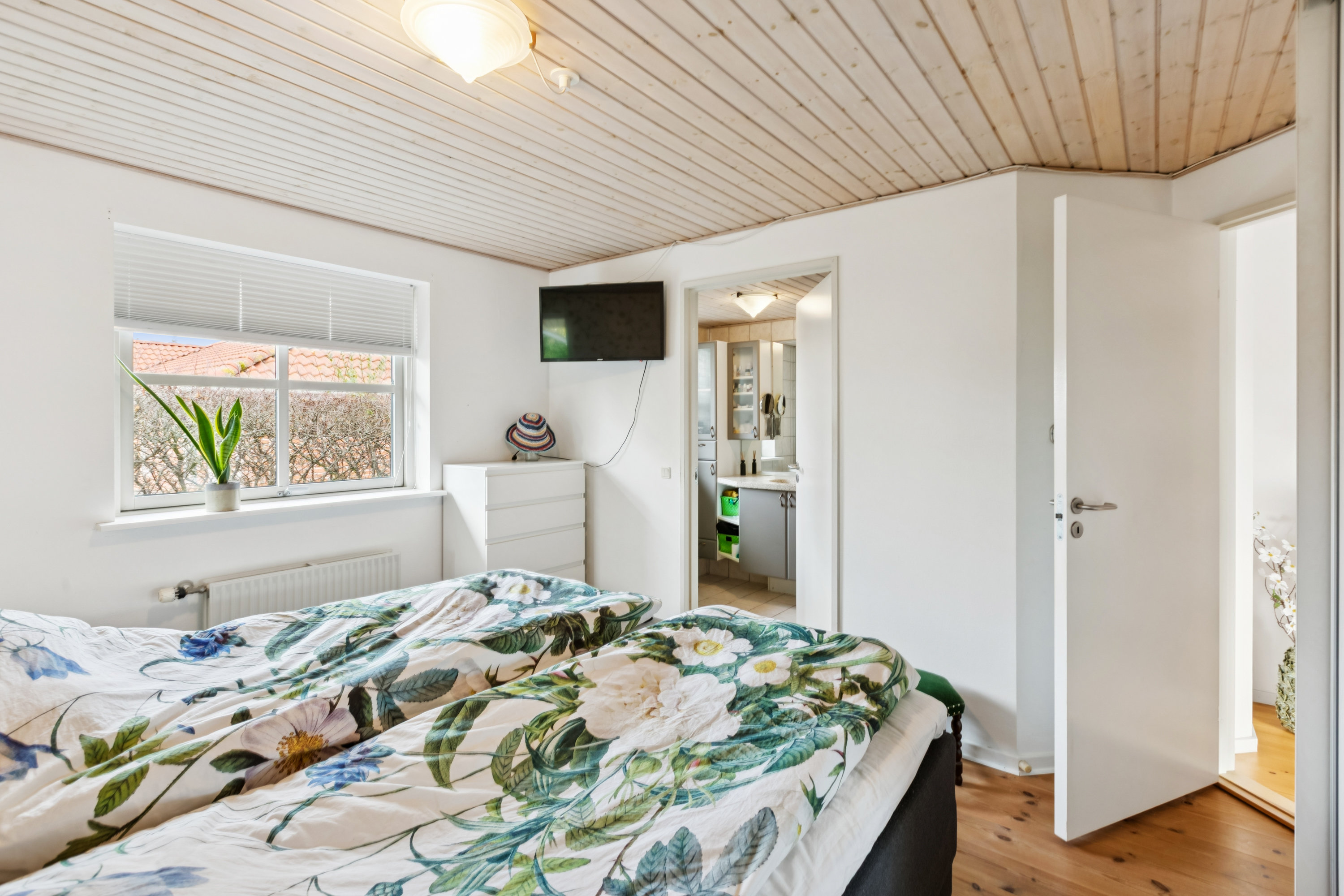 Fremhævet værelse billede i fuldskærmstilstand. Billede af Kagsåvej 29, 2860 Søborg