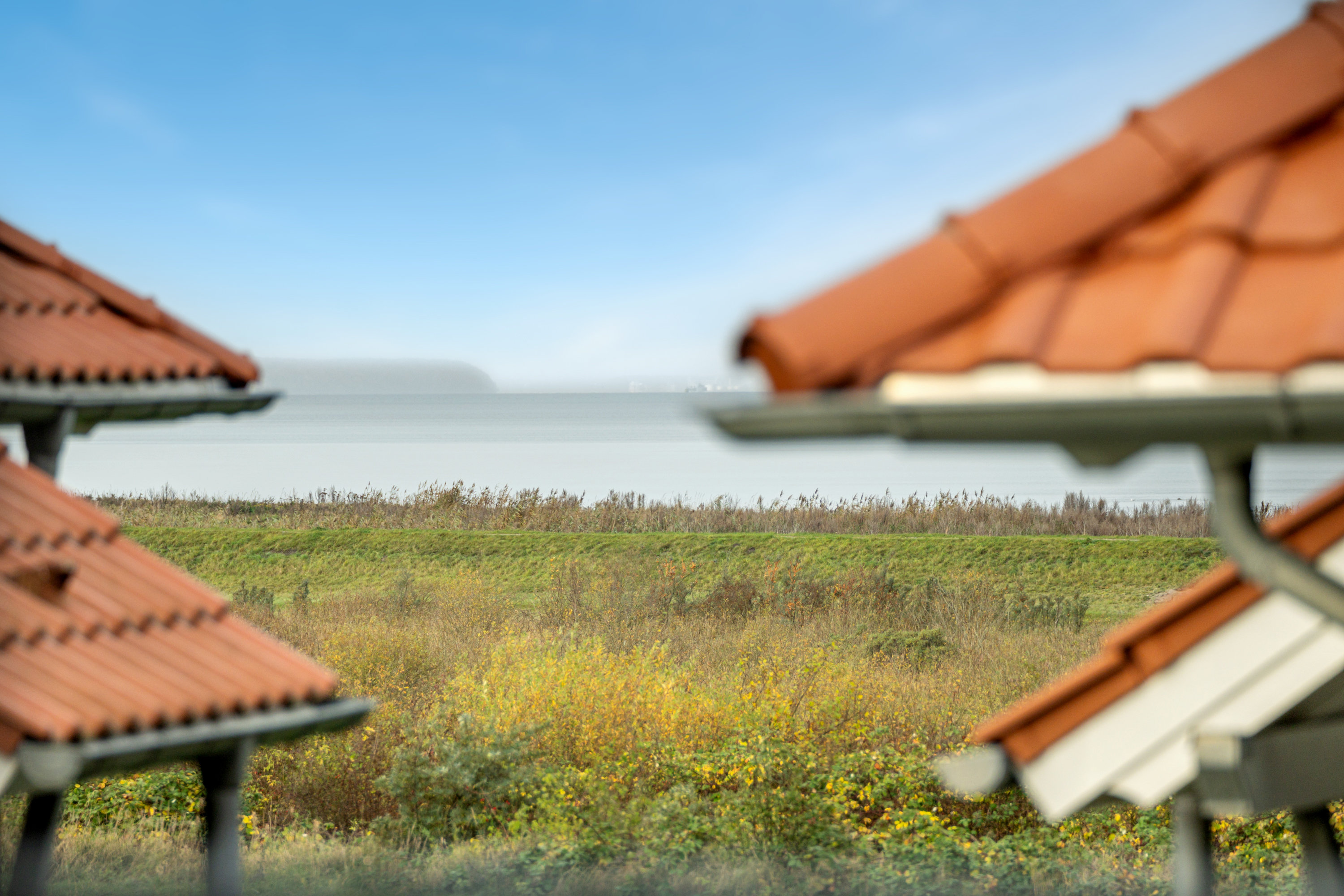 Fremhævet udsigt billede i fuldskærmstilstand. Billede af Vestre Engvej 114, 1. th., 5400 Bogense