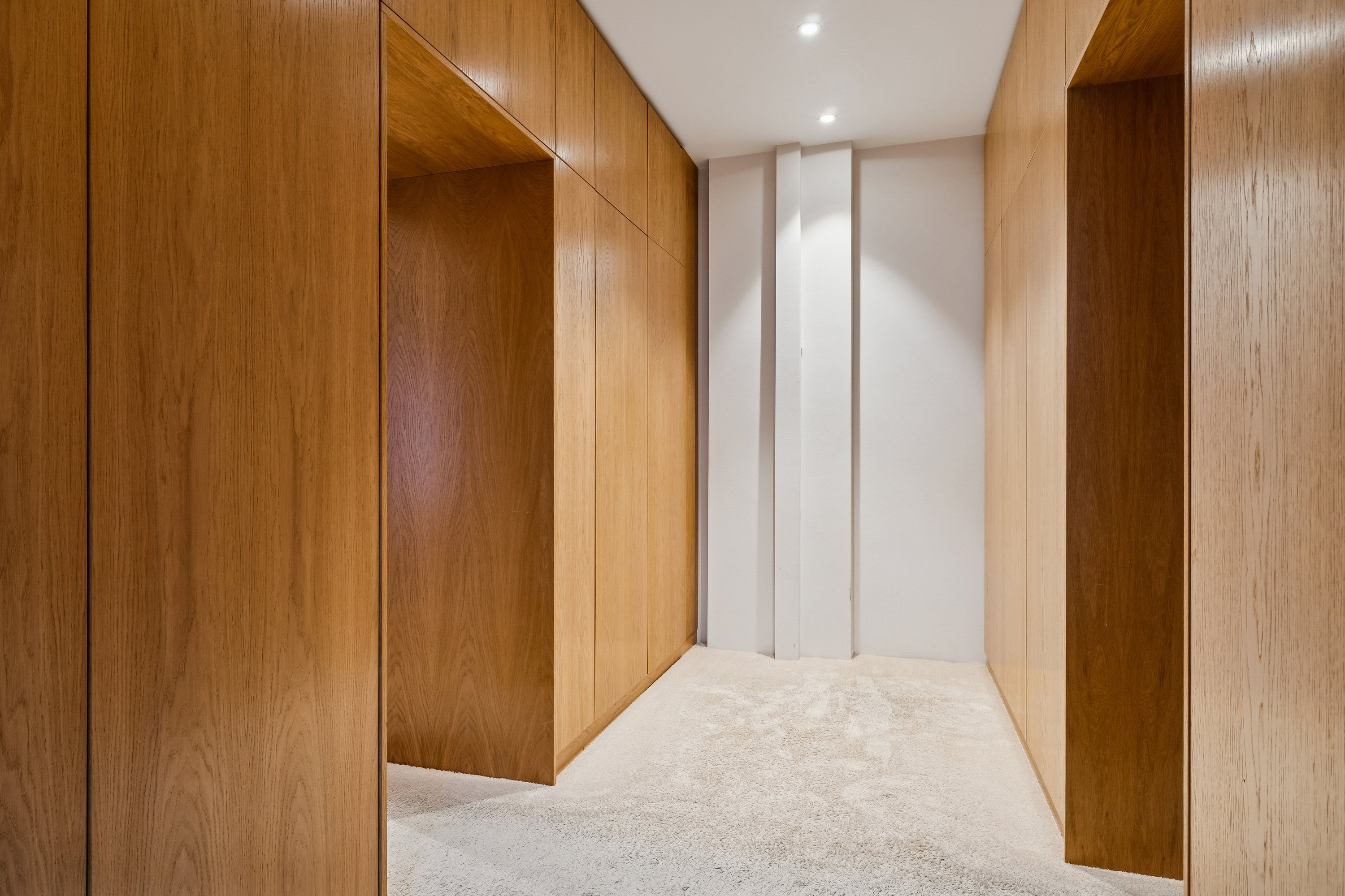 Fremhævet værelse billede i fuldskærmstilstand. Billede af Frederiksgade 9, 4. tv., 1265 København K