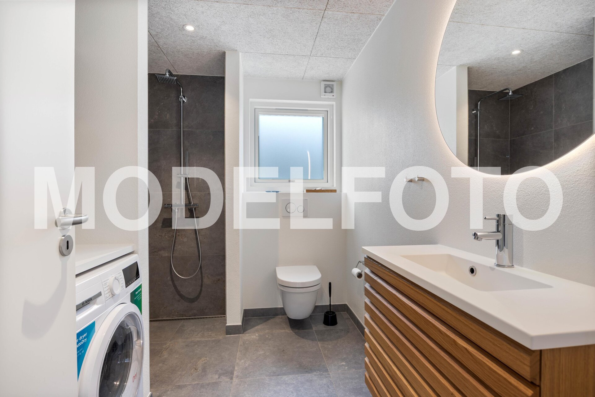 Miniaturebillede 1: . Billede af Langsand 62, 6960 Hvide Sande