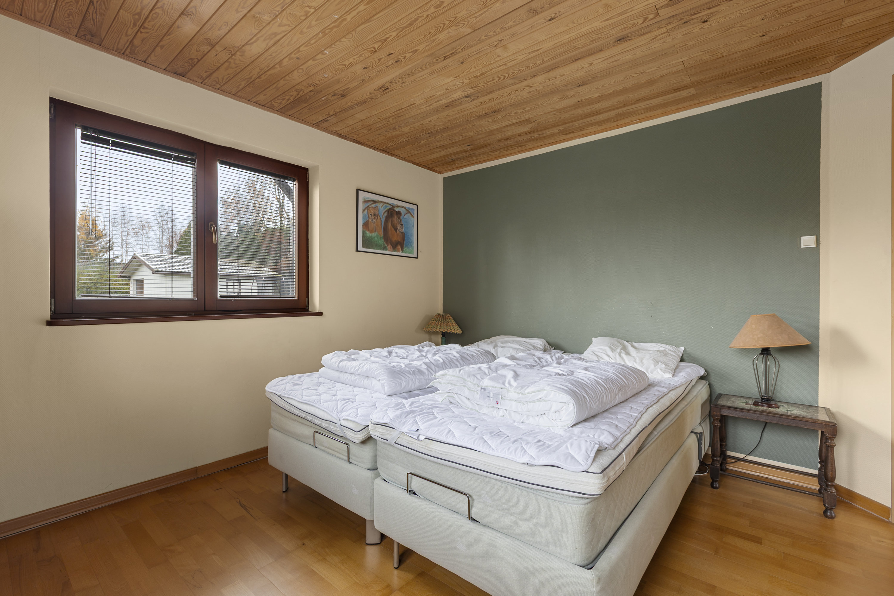 Fremhævet værelse billede i fuldskærmstilstand. Billede af Harekærgårdsvej 29, Gershøj, 4070 Kirke Hyllinge